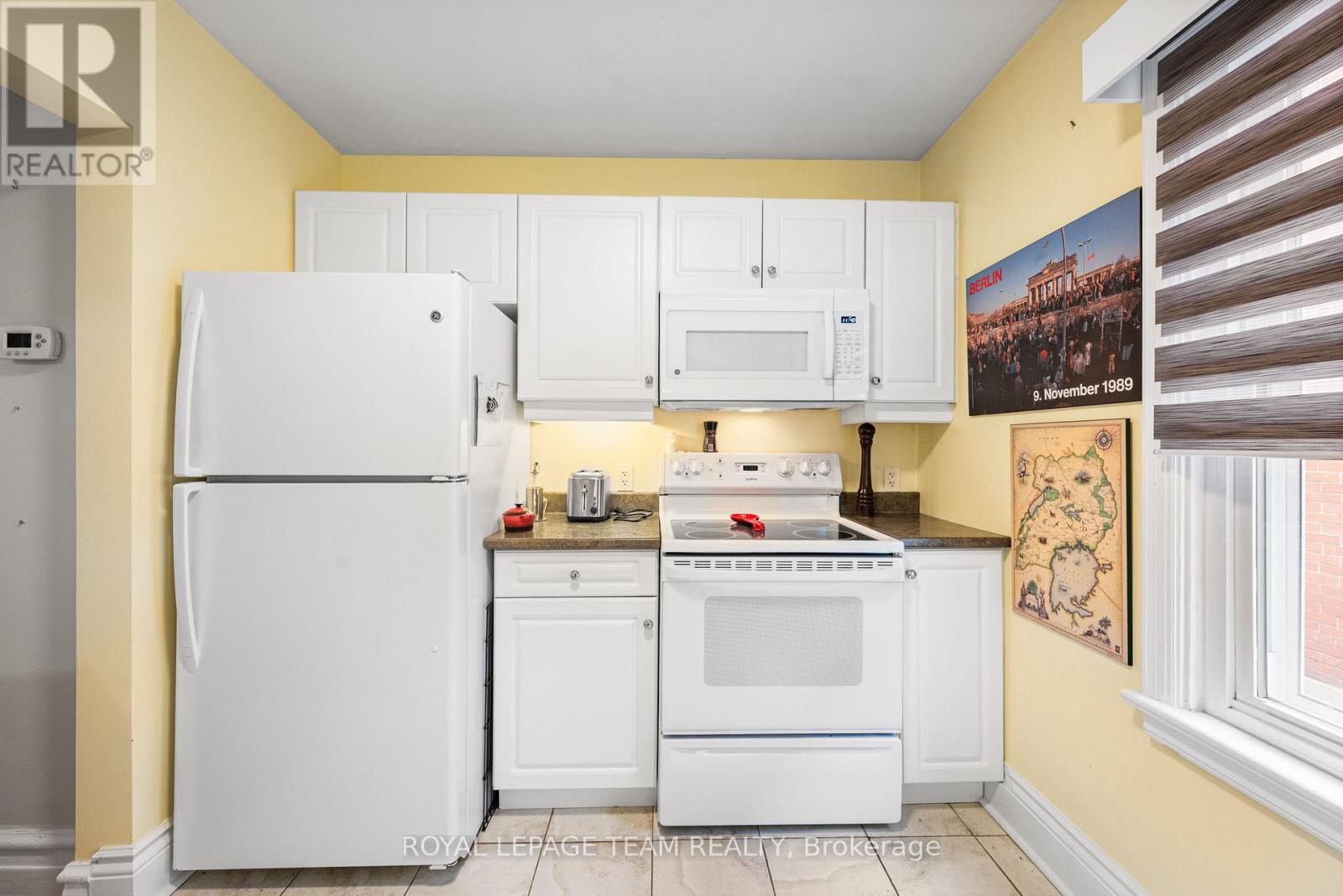 Unit 1 - 447 Holland Avenue, Ottawa, Ontario  K1Y 0Z4 - Photo 10 - X13674608