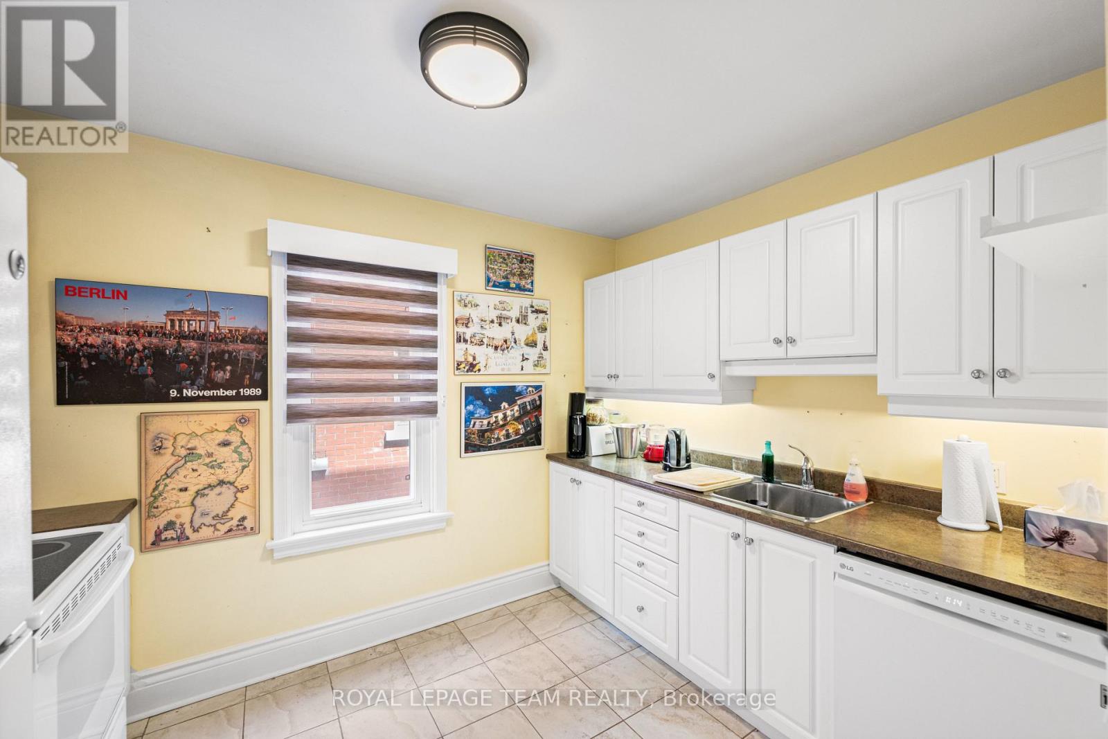 Unit 1 - 447 Holland Avenue, Ottawa, Ontario  K1Y 0Z4 - Photo 11 - X13674608