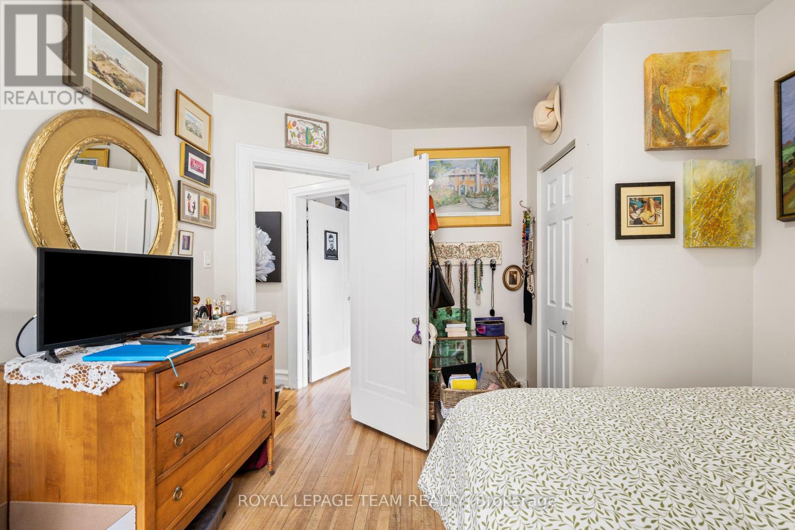 Unit 1 - 447 Holland Avenue, Ottawa, Ontario  K1Y 0Z4 - Photo 13 - X13674608