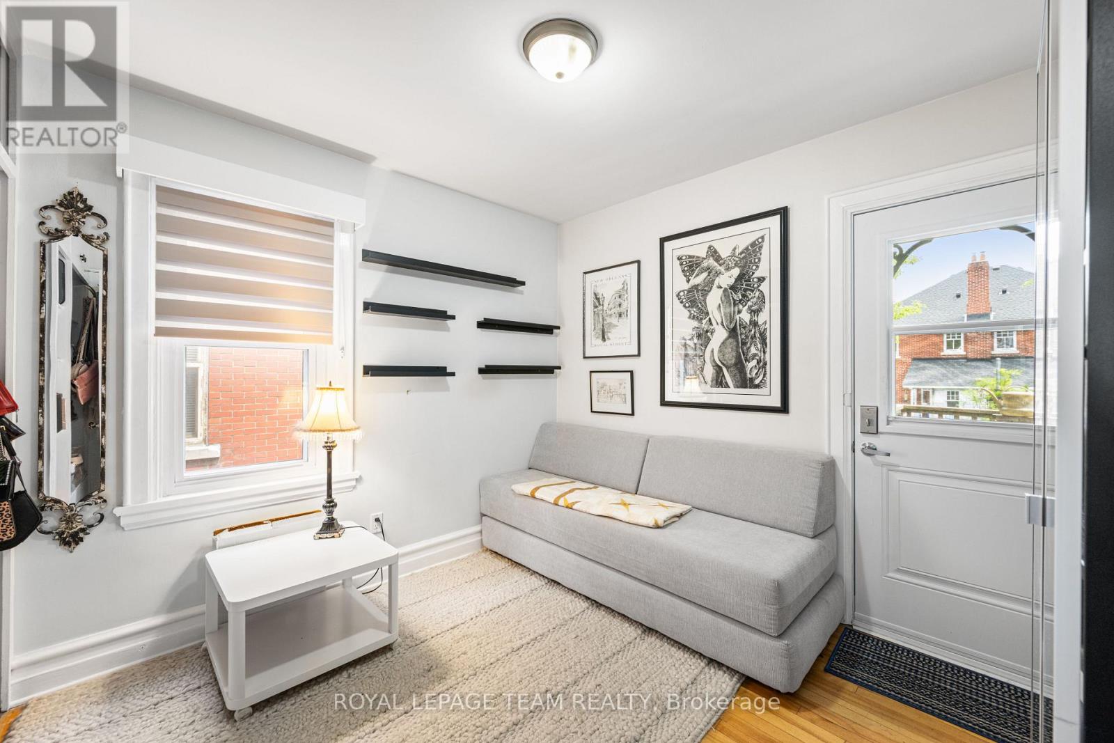 Unit 1 - 447 Holland Avenue, Ottawa, Ontario  K1Y 0Z4 - Photo 14 - X13674608