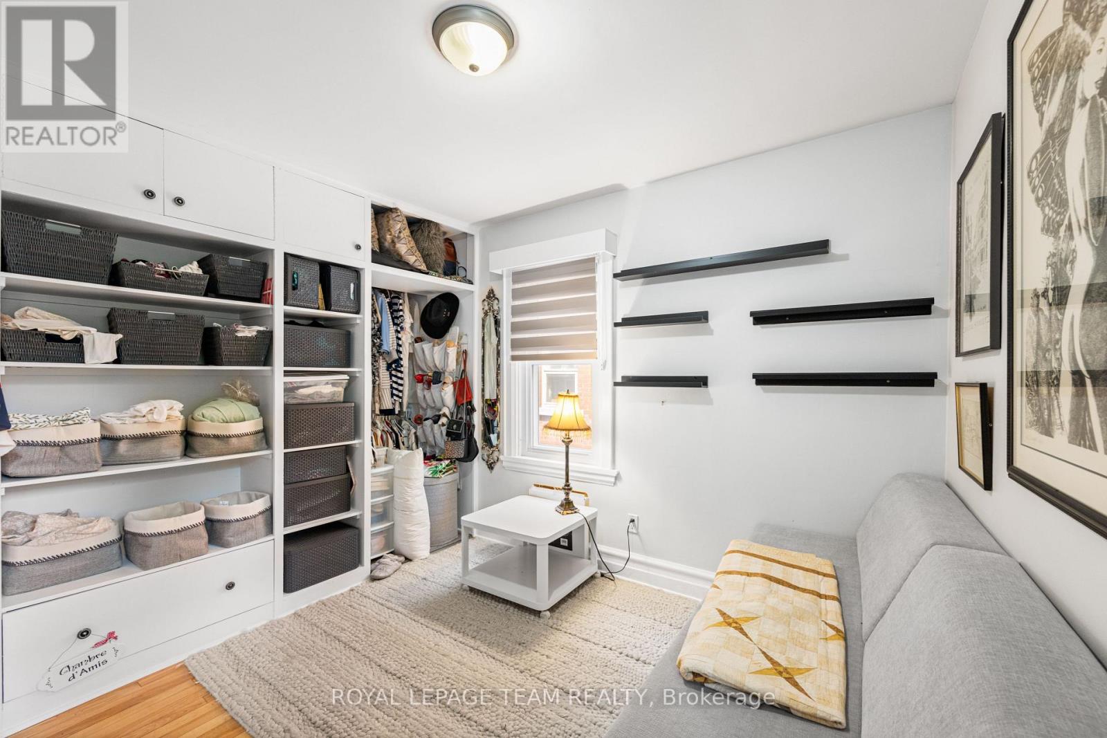 Unit 1 - 447 Holland Avenue, Ottawa, Ontario  K1Y 0Z4 - Photo 15 - X13674608