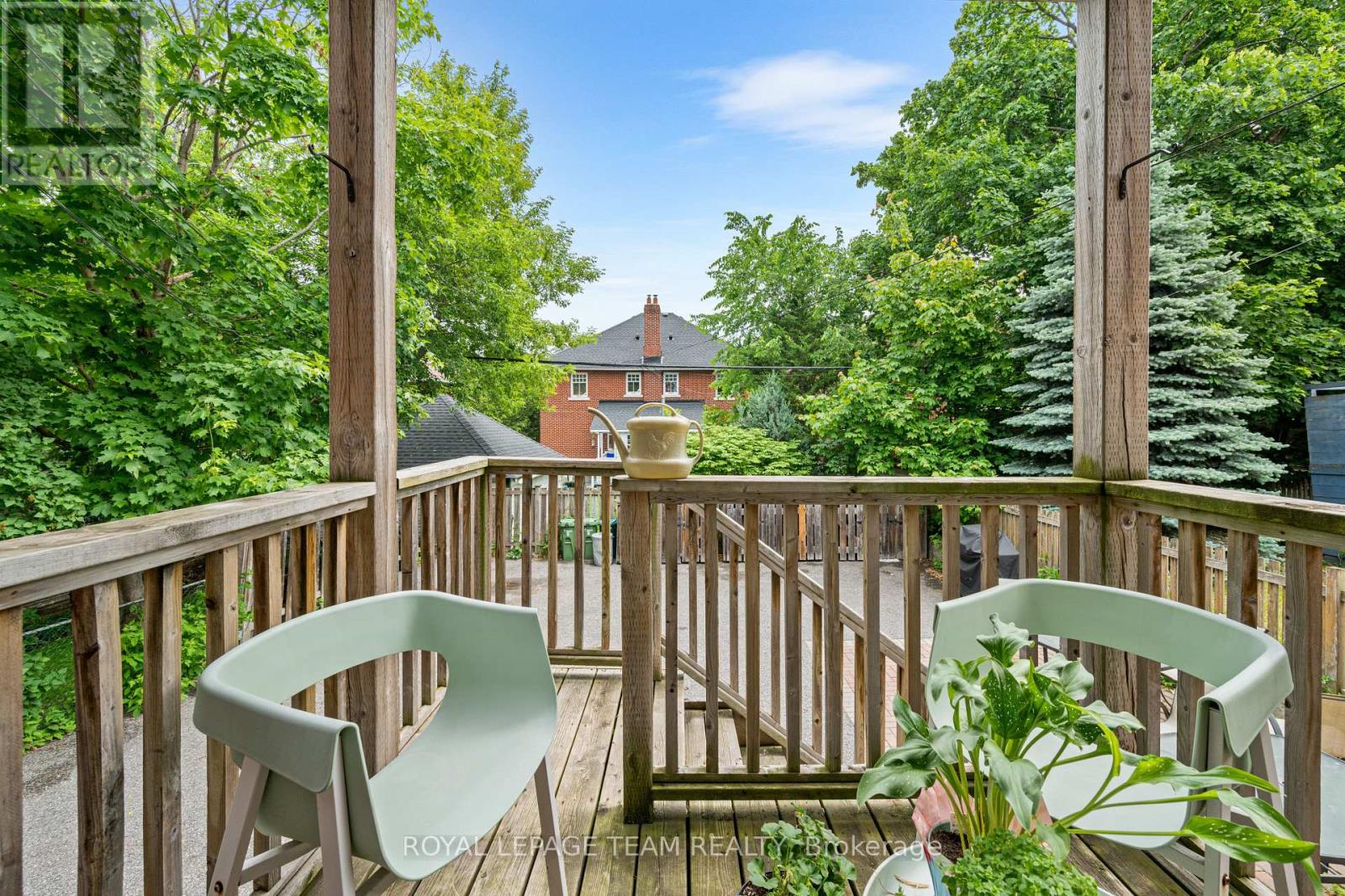 Unit 1 - 447 Holland Avenue, Ottawa, Ontario  K1Y 0Z4 - Photo 17 - X13674608