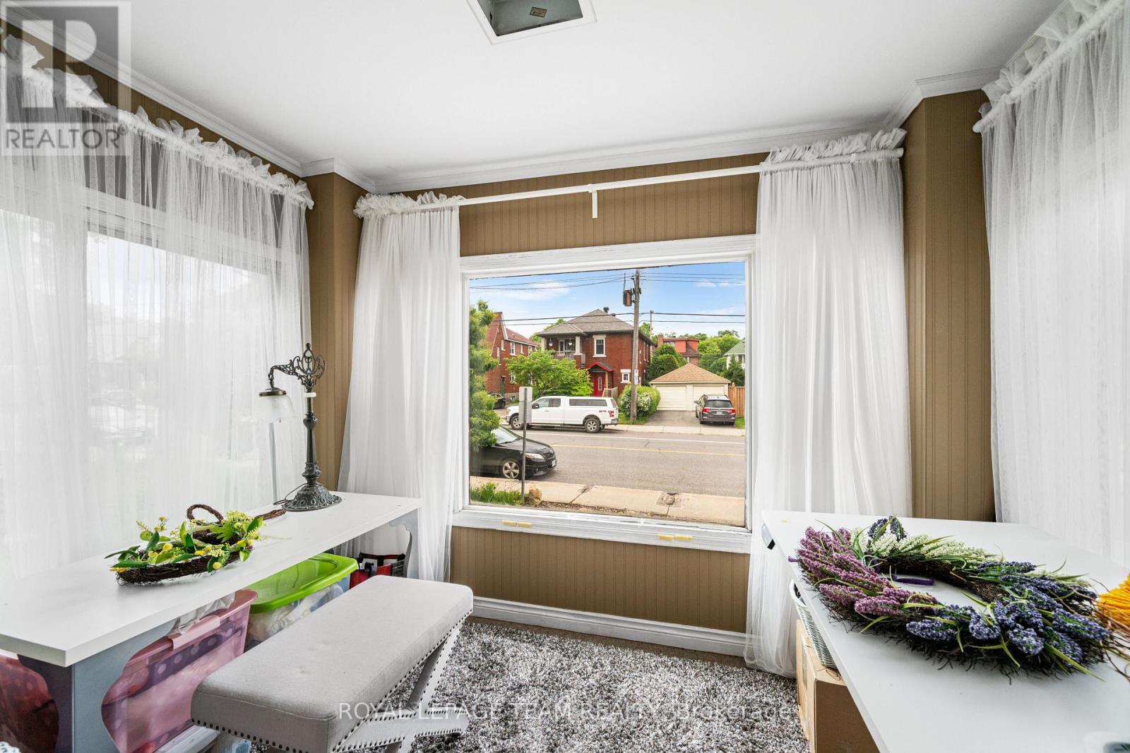 Unit 1 - 447 Holland Avenue, Ottawa, Ontario K1Y 0Z4 - Photo 6 - X13674608