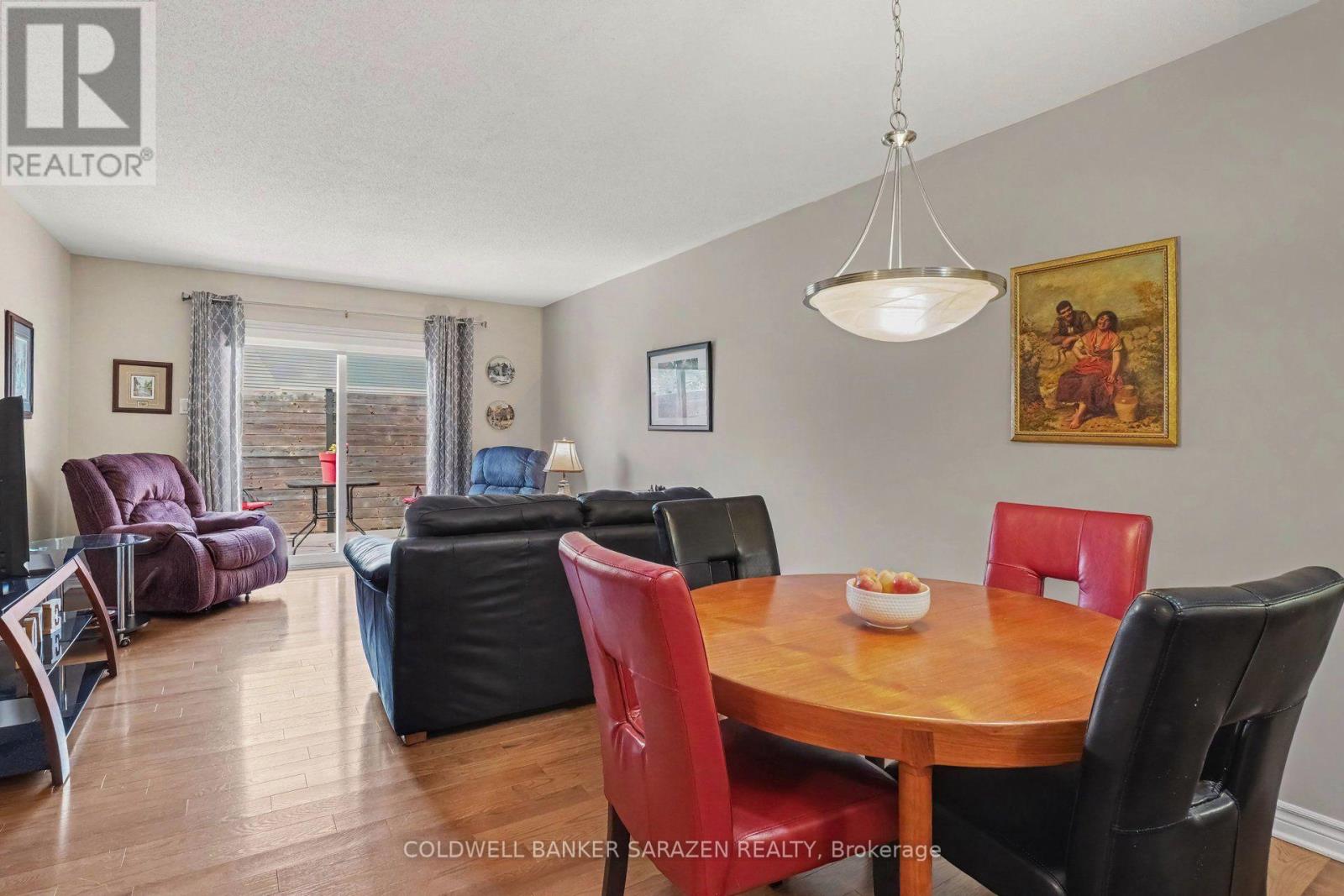 47 Verona Drive, Arnprior, Ontario  K7S 0C4 - Photo 10 - X13674620