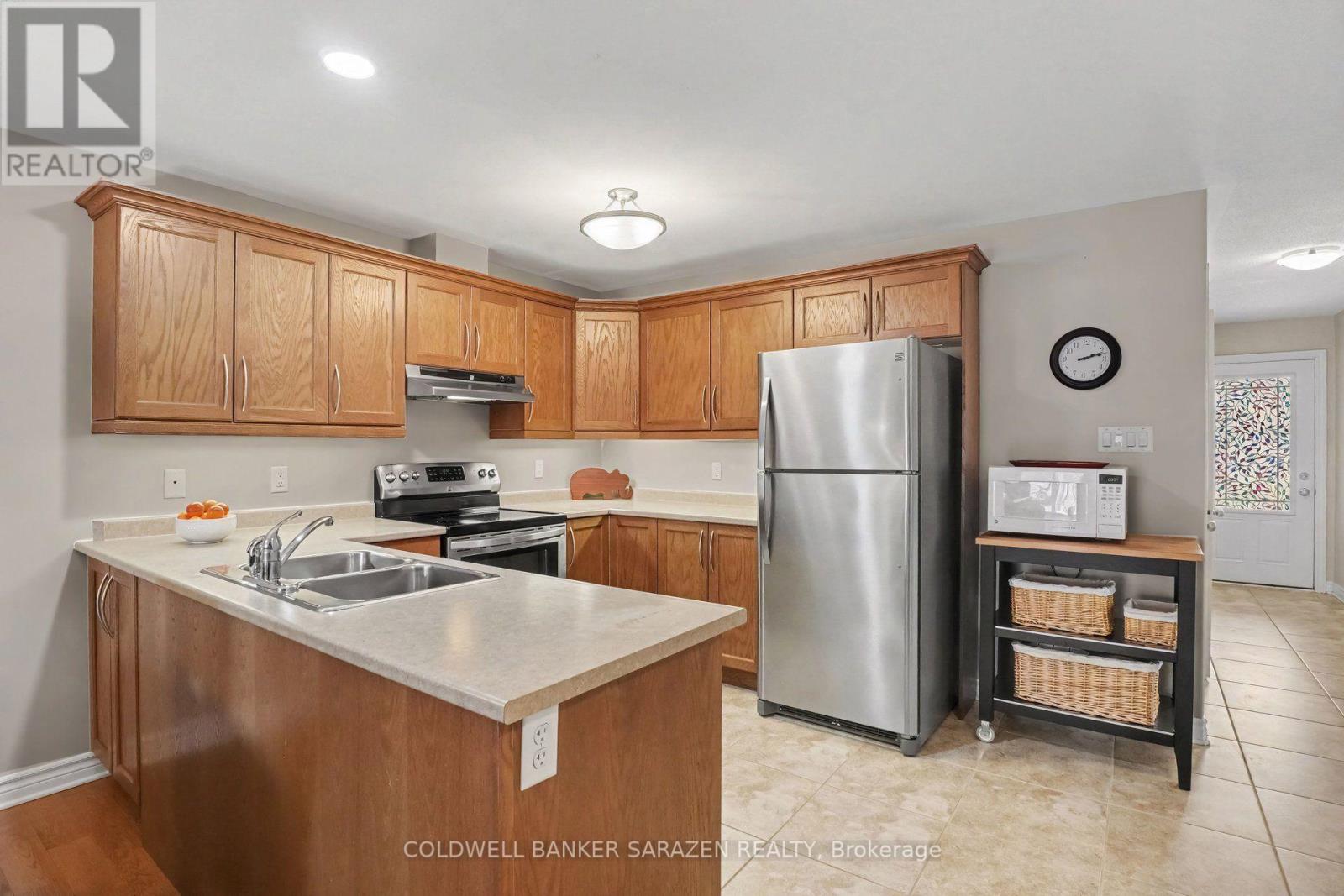 47 Verona Drive, Arnprior, Ontario  K7S 0C4 - Photo 13 - X13674620