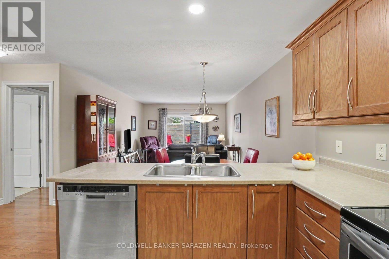 47 Verona Drive, Arnprior, Ontario  K7S 0C4 - Photo 15 - X13674620