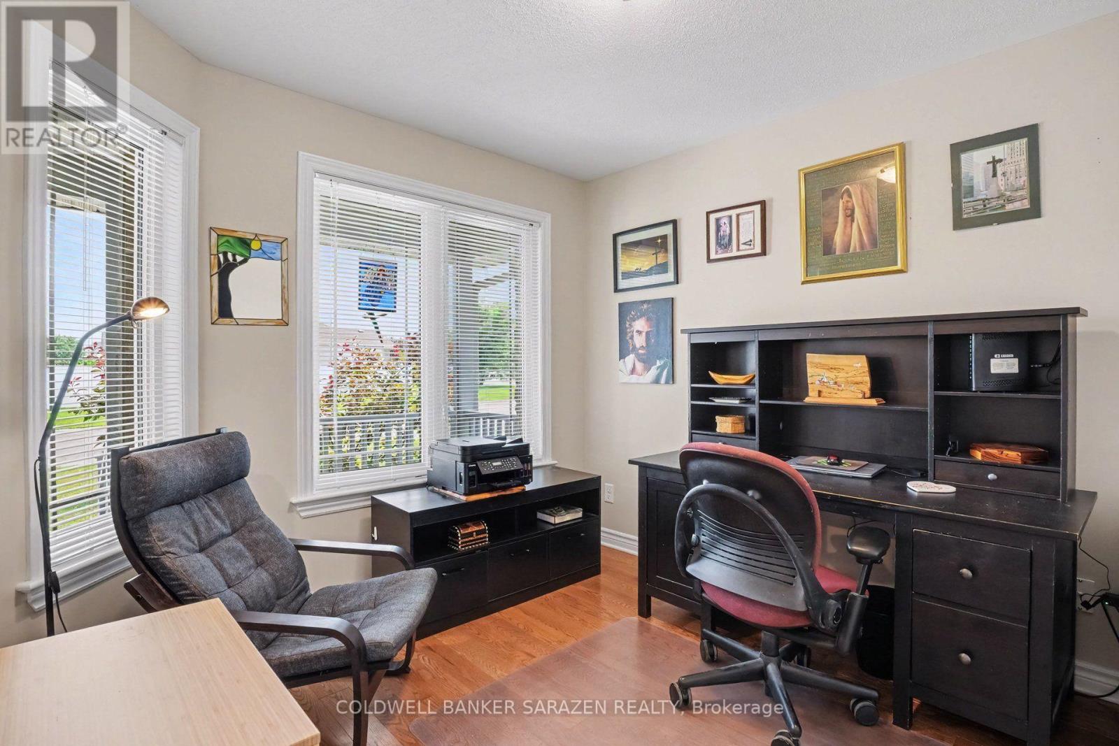 47 Verona Drive, Arnprior, Ontario  K7S 0C4 - Photo 16 - X13674620