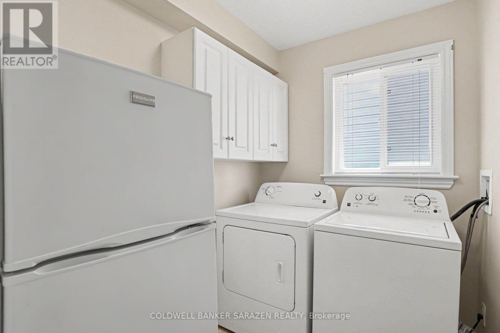 47 Verona Drive, Arnprior, Ontario  K7S 0C4 - Photo 17 - X13674620