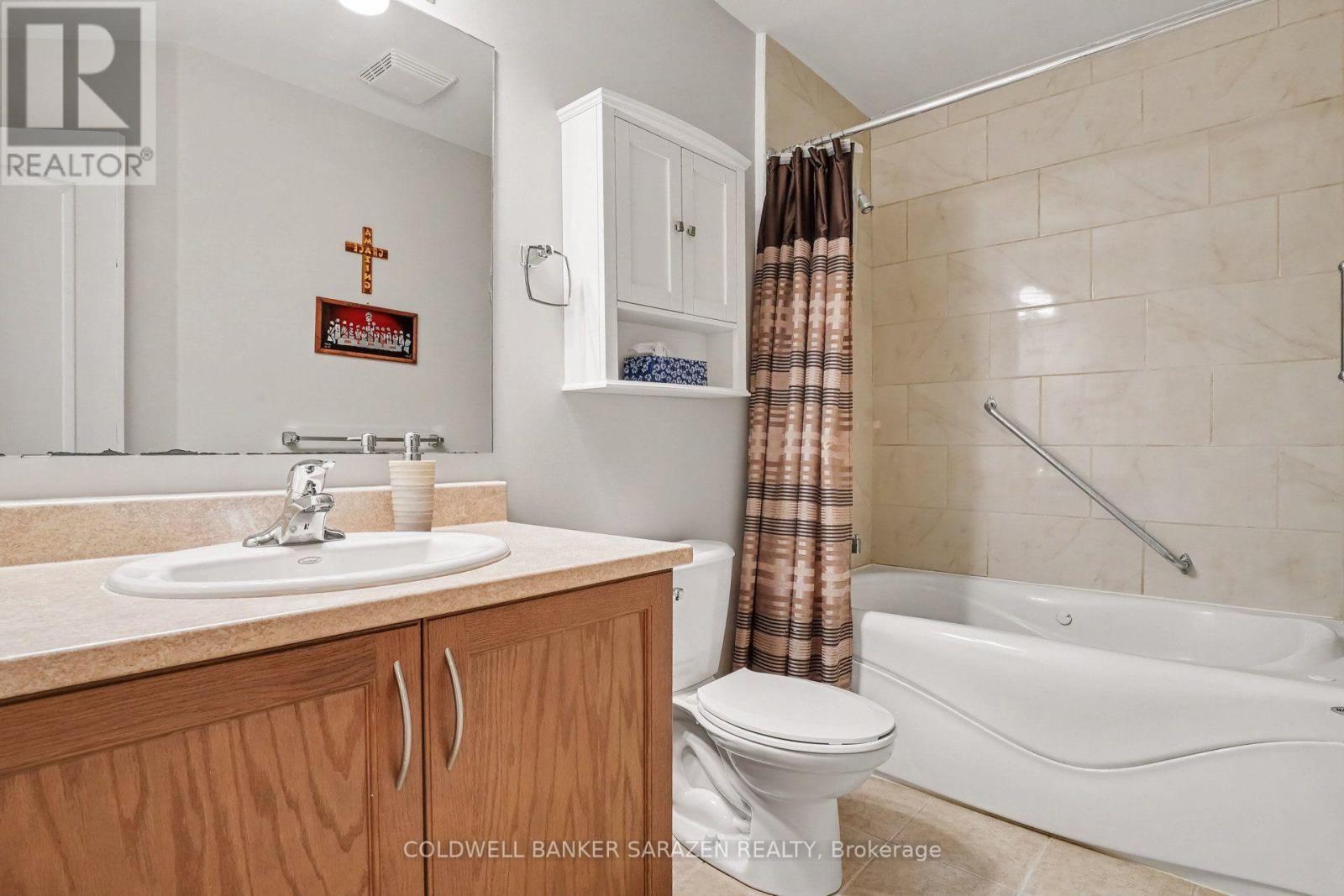 47 Verona Drive, Arnprior, Ontario  K7S 0C4 - Photo 18 - X13674620