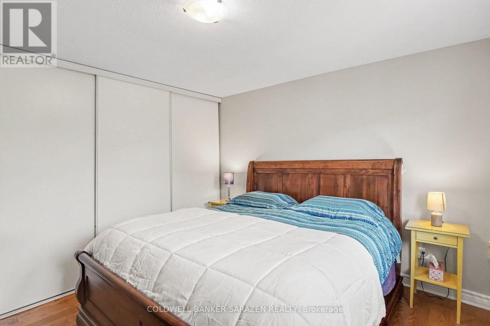 47 Verona Drive, Arnprior, Ontario  K7S 0C4 - Photo 19 - X13674620