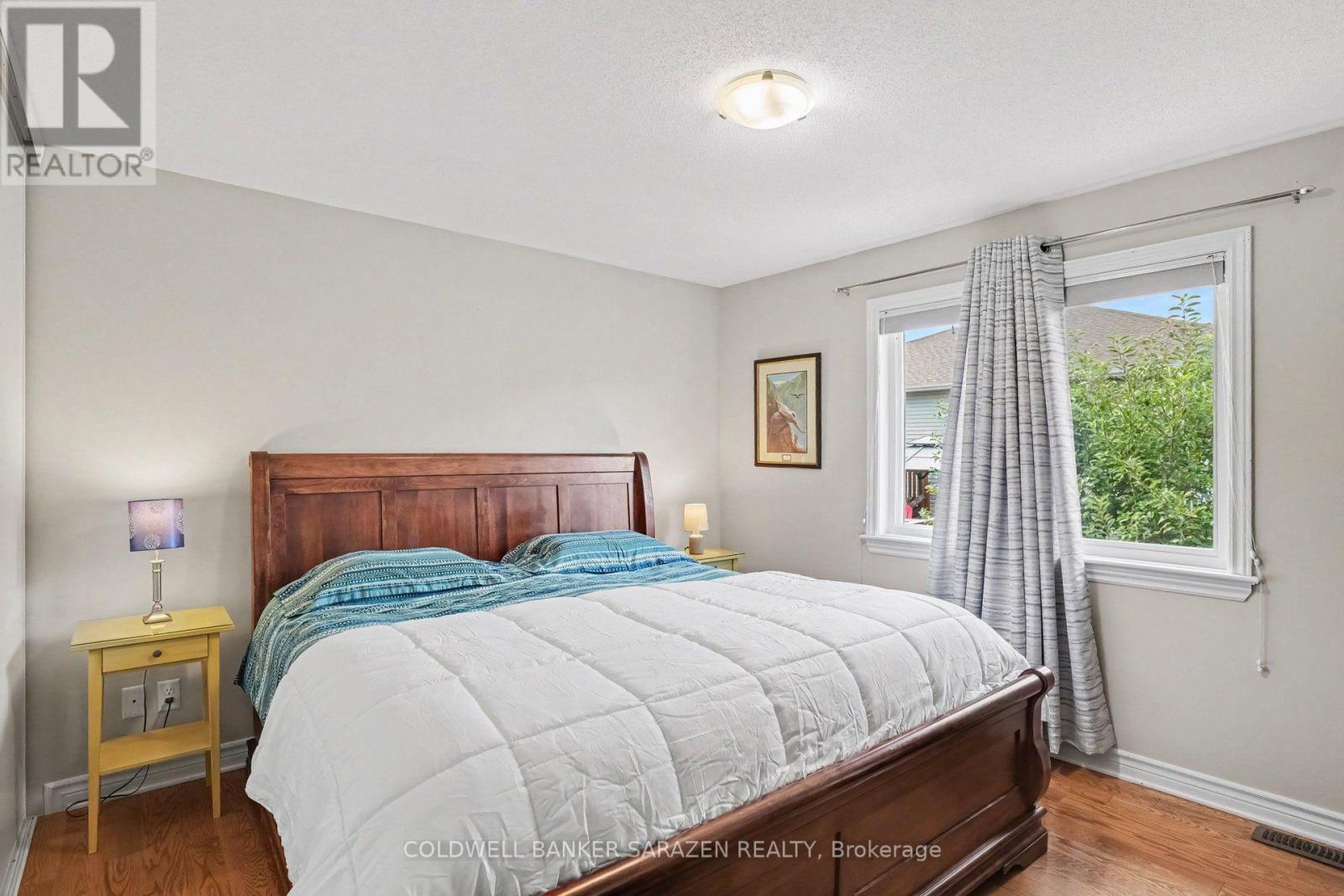 47 Verona Drive, Arnprior, Ontario  K7S 0C4 - Photo 20 - X13674620