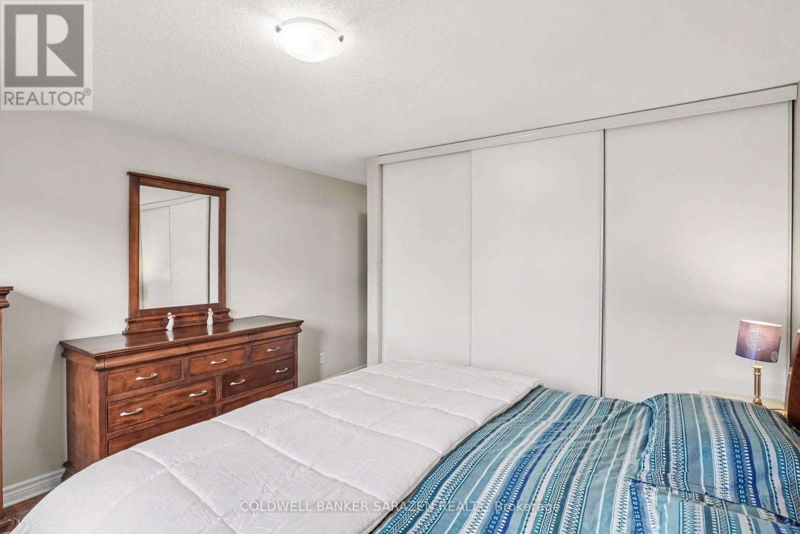 47 Verona Drive, Arnprior, Ontario  K7S 0C4 - Photo 21 - X13674620