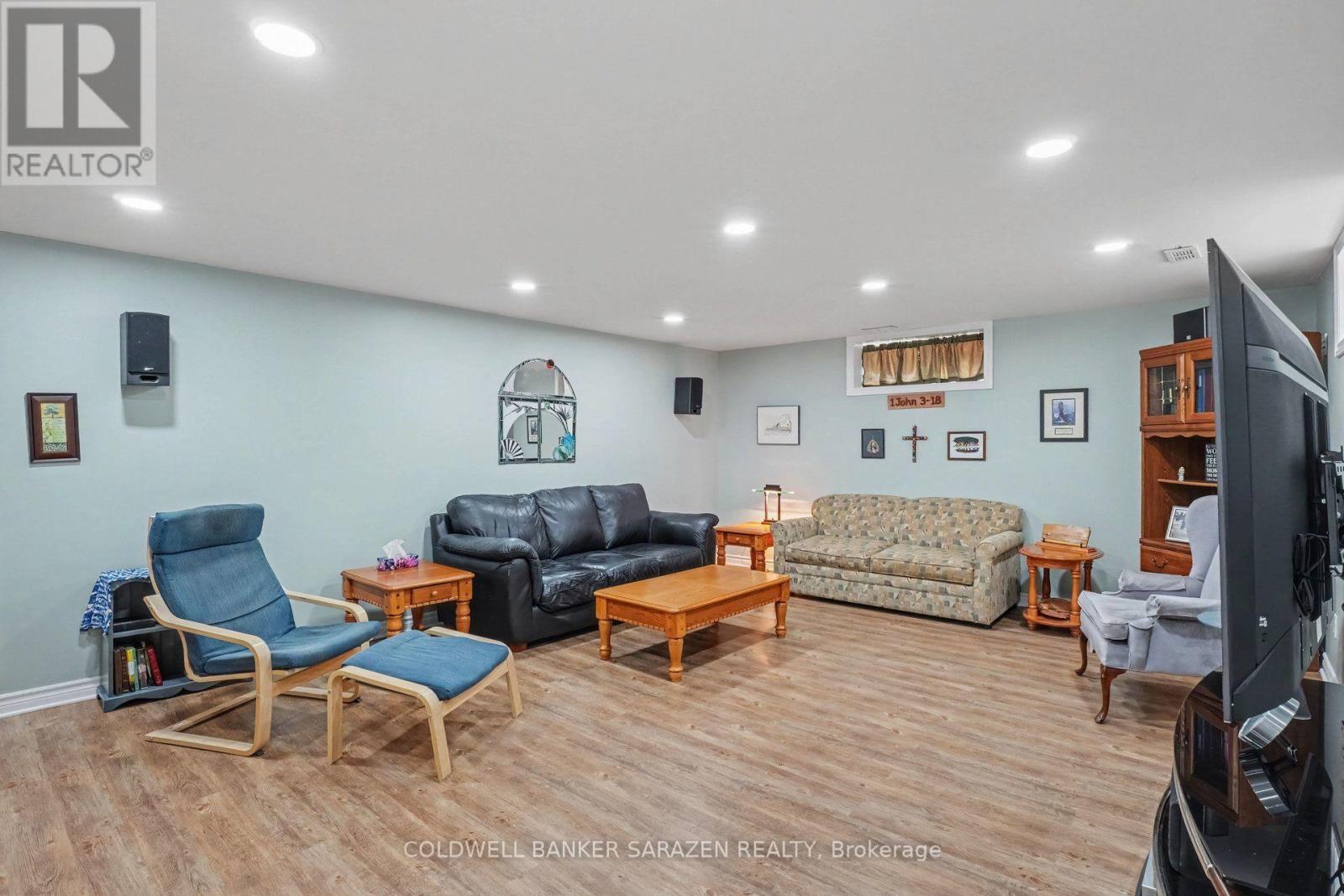 47 Verona Drive, Arnprior, Ontario  K7S 0C4 - Photo 26 - X13674620