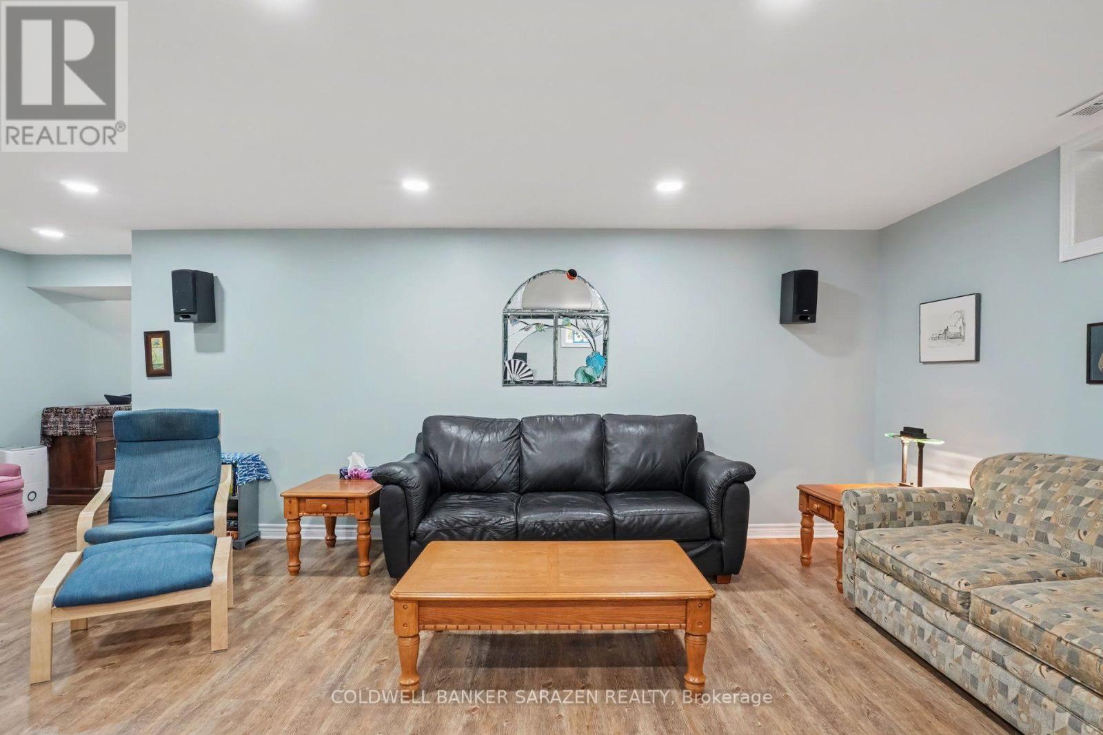 47 Verona Drive, Arnprior, Ontario  K7S 0C4 - Photo 28 - X13674620