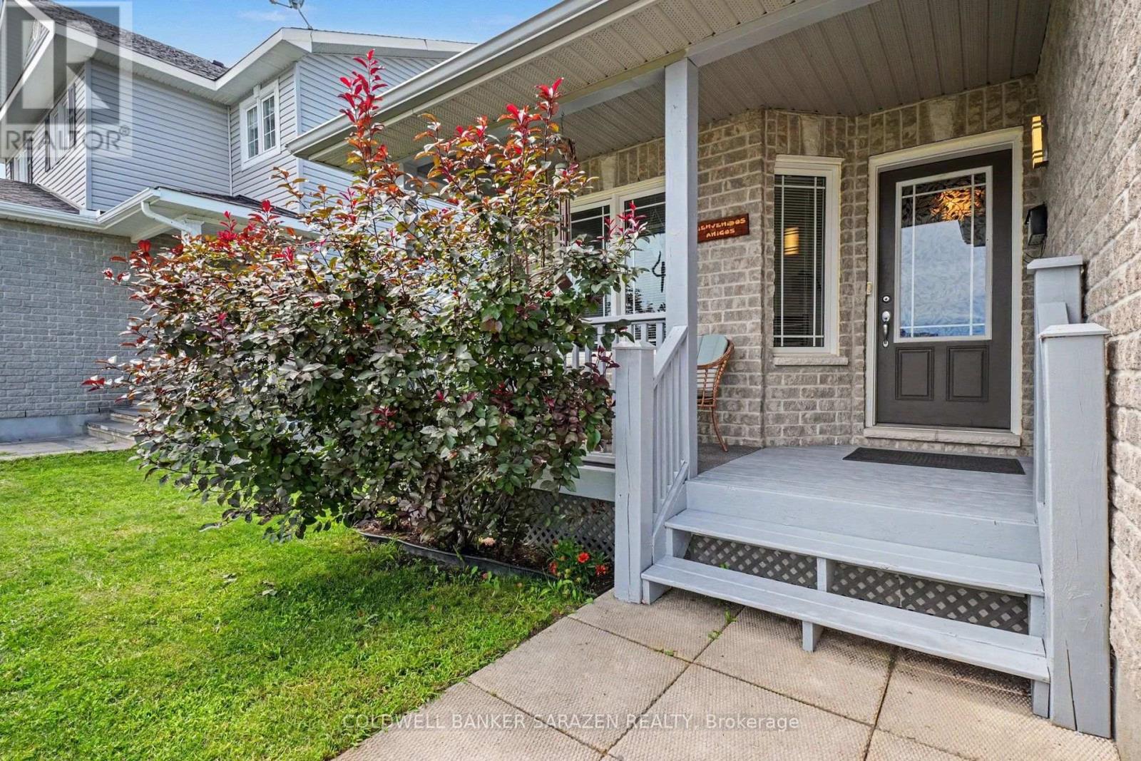 47 Verona Drive, Arnprior, Ontario  K7S 0C4 - Photo 4 - X13674620
