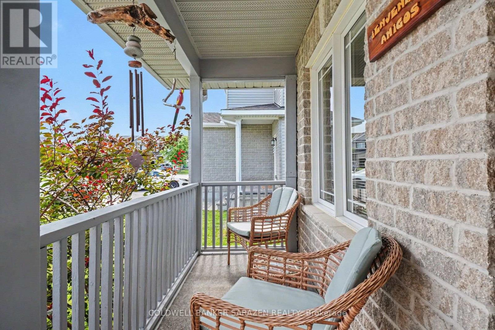 47 Verona Drive, Arnprior, Ontario  K7S 0C4 - Photo 5 - X13674620