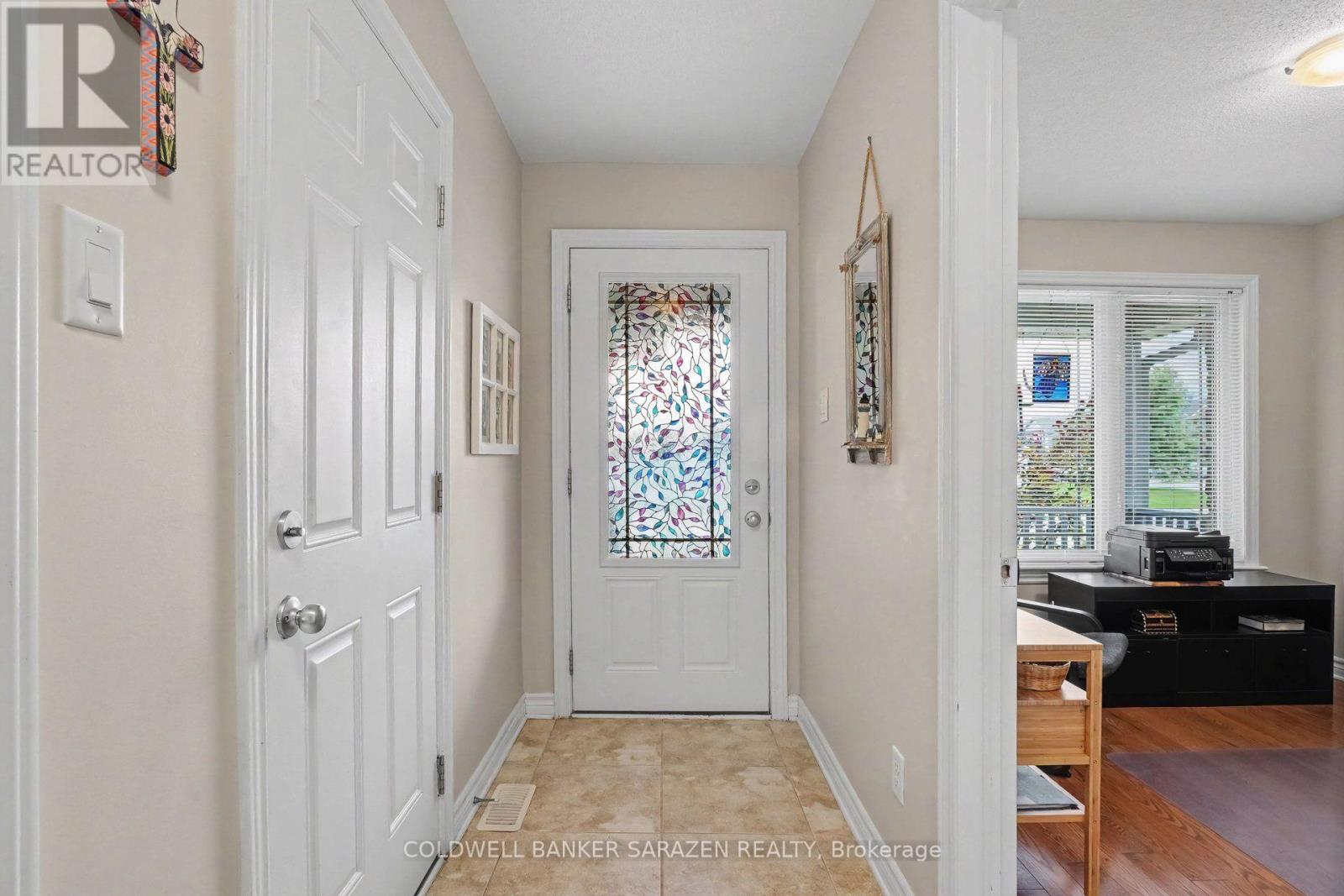 47 Verona Drive, Arnprior, Ontario  K7S 0C4 - Photo 6 - X13674620