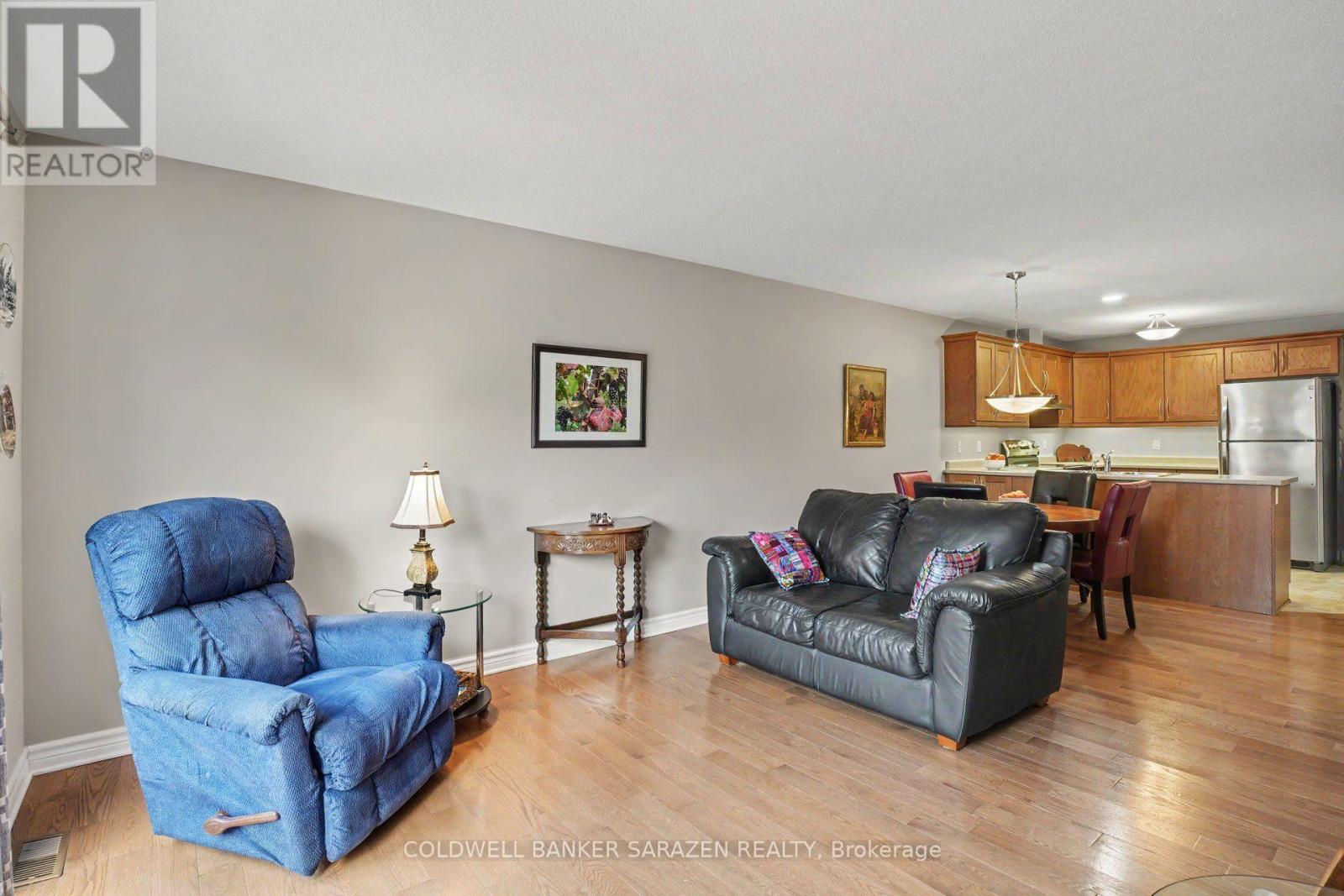 47 Verona Drive, Arnprior, Ontario  K7S 0C4 - Photo 7 - X13674620