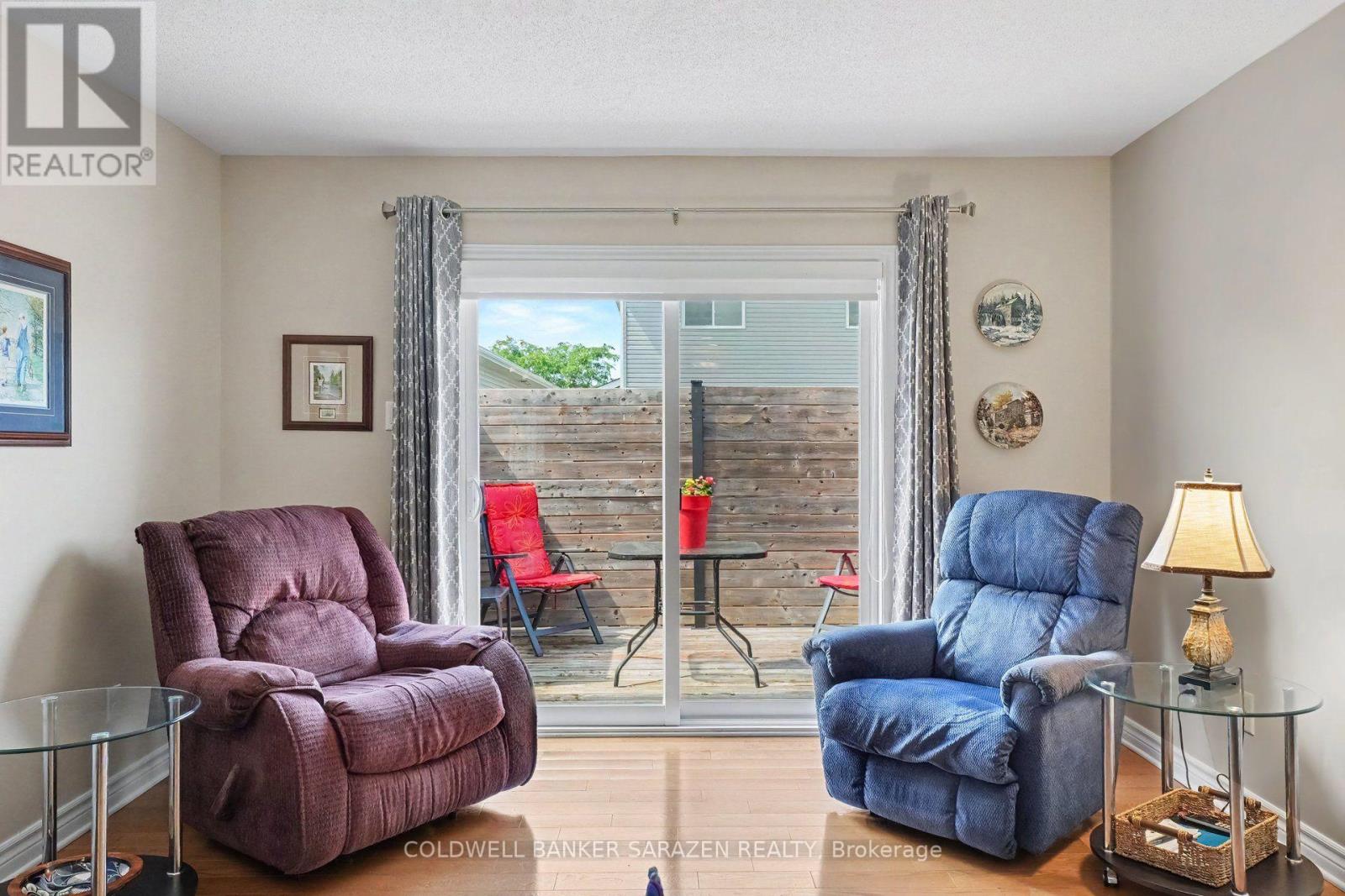 47 Verona Drive, Arnprior, Ontario  K7S 0C4 - Photo 8 - X13674620