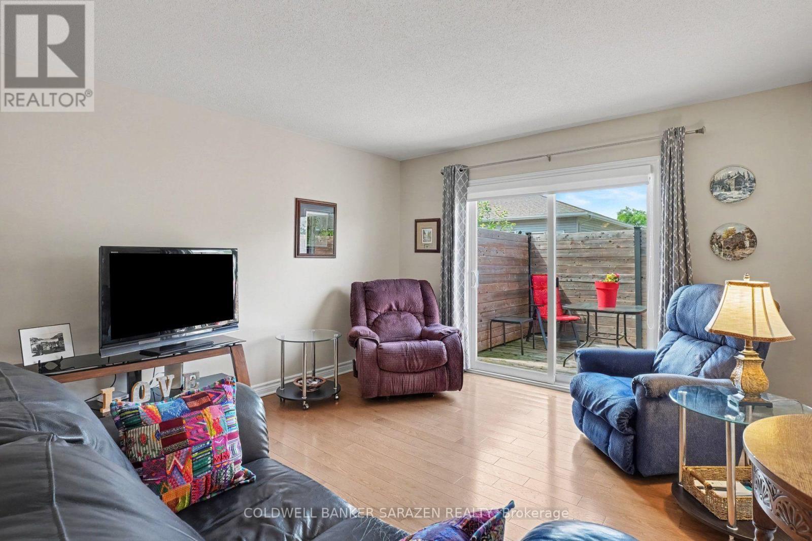 47 Verona Drive, Arnprior, Ontario  K7S 0C4 - Photo 9 - X13674620