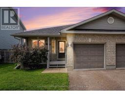 47 VERONA DRIVE, Arnprior, Ontario