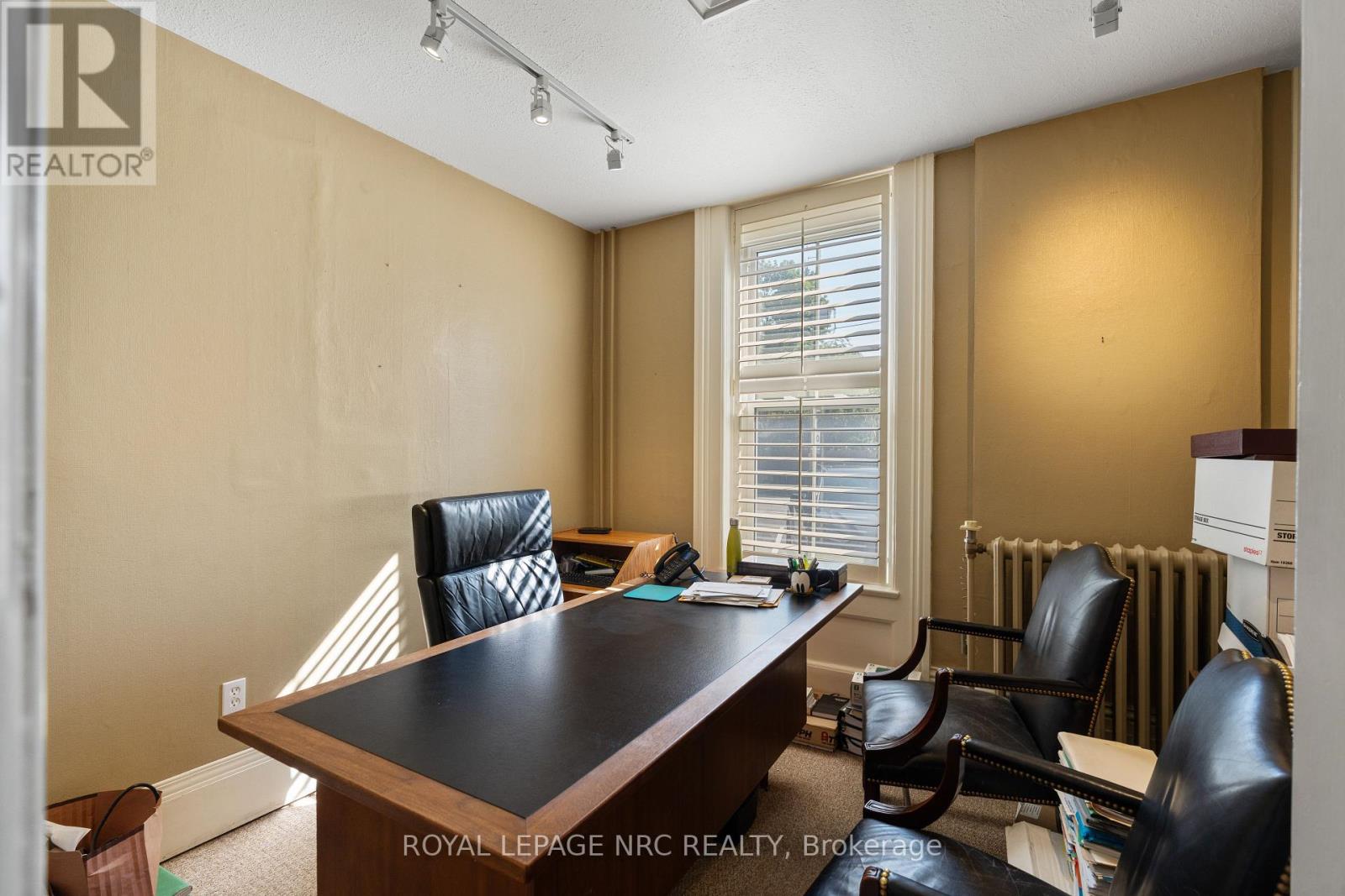 45 Welland Avenue, St. Catharines, Ontario  L2R 2M4 - Photo 12 - X13674594