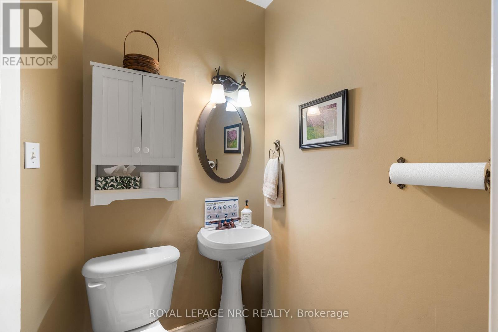 45 Welland Avenue, St. Catharines, Ontario  L2R 2M4 - Photo 14 - X13674594