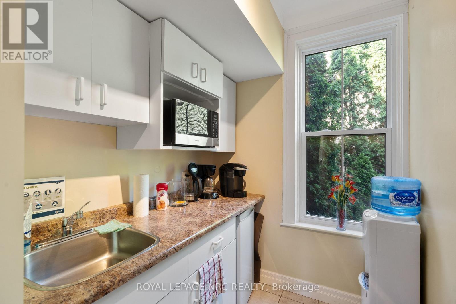 45 Welland Avenue, St. Catharines, Ontario  L2R 2M4 - Photo 17 - X13674594