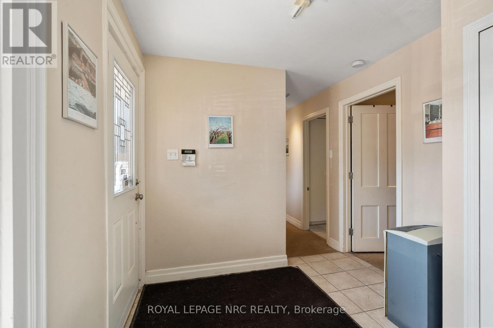 45 Welland Avenue, St. Catharines, Ontario  L2R 2M4 - Photo 18 - X13674594