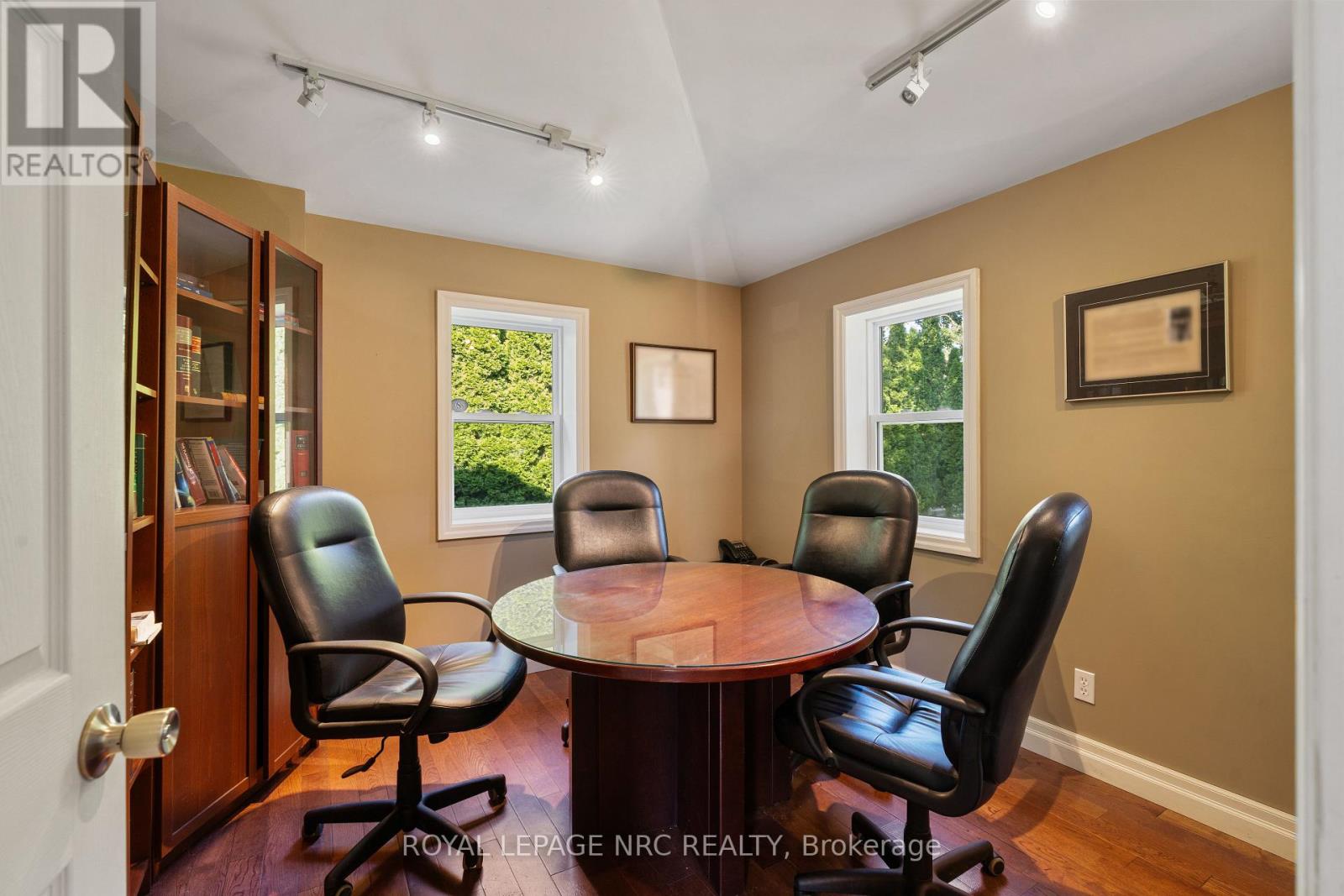 45 Welland Avenue, St. Catharines, Ontario  L2R 2M4 - Photo 19 - X13674594
