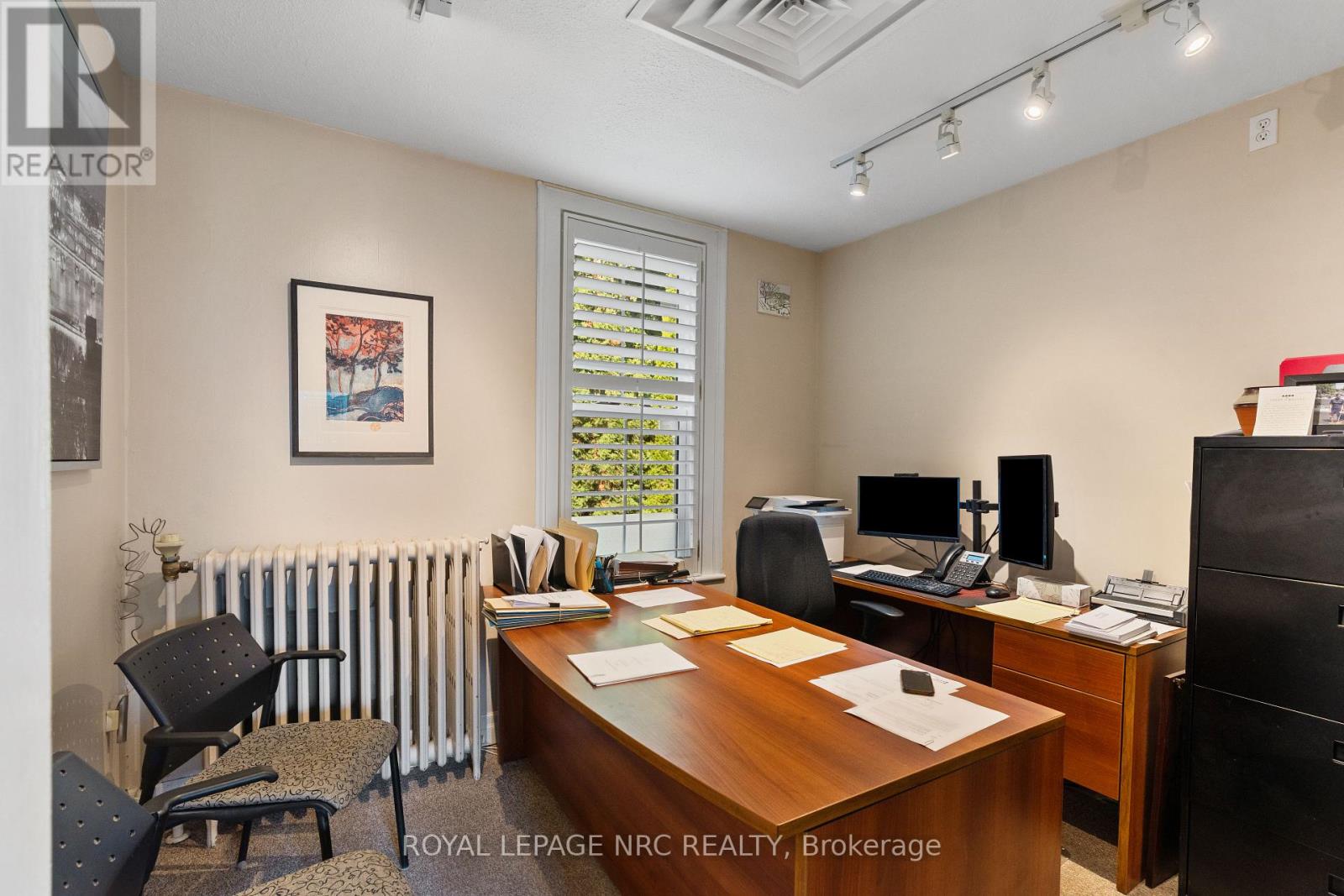 45 Welland Avenue, St. Catharines, Ontario  L2R 2M4 - Photo 21 - X13674594