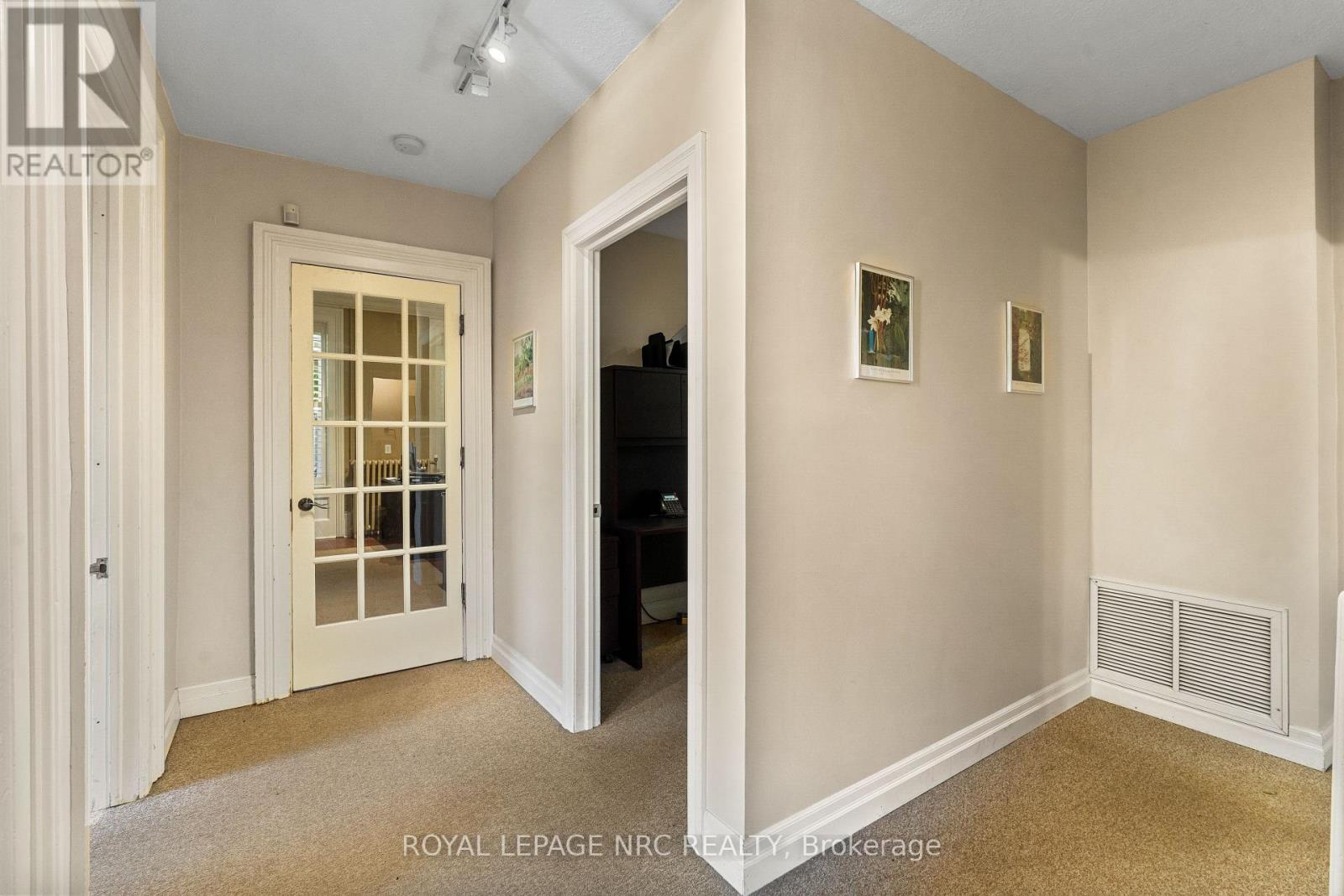 45 Welland Avenue, St. Catharines, Ontario  L2R 2M4 - Photo 22 - X13674594