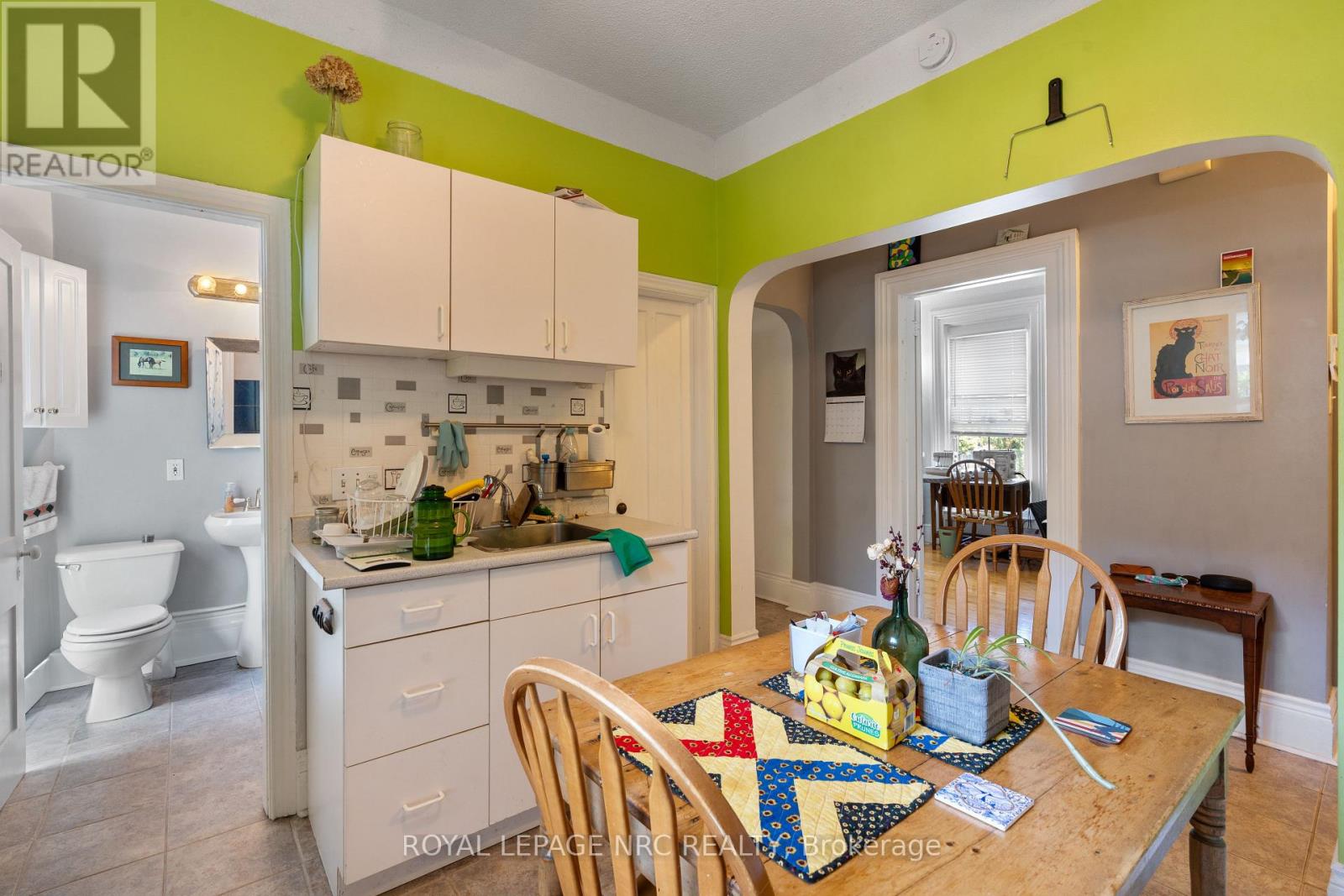 45 Welland Avenue, St. Catharines, Ontario  L2R 2M4 - Photo 23 - X13674594