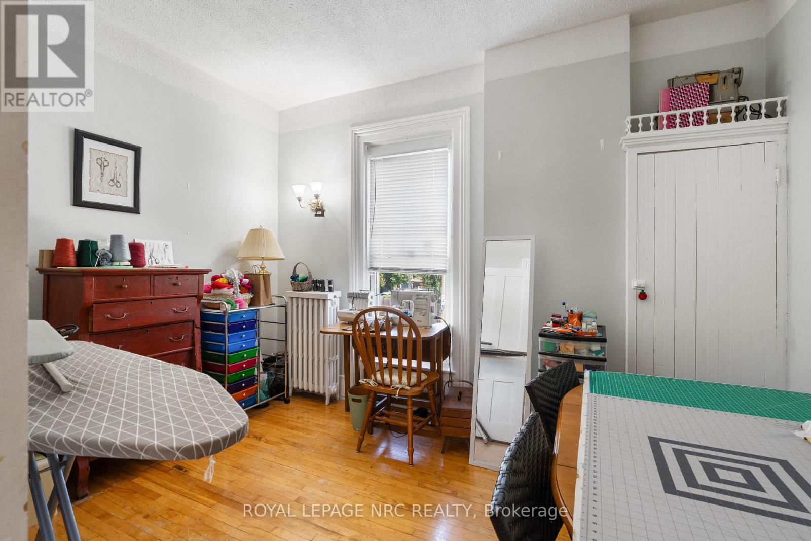 45 Welland Avenue, St. Catharines, Ontario  L2R 2M4 - Photo 25 - X13674594