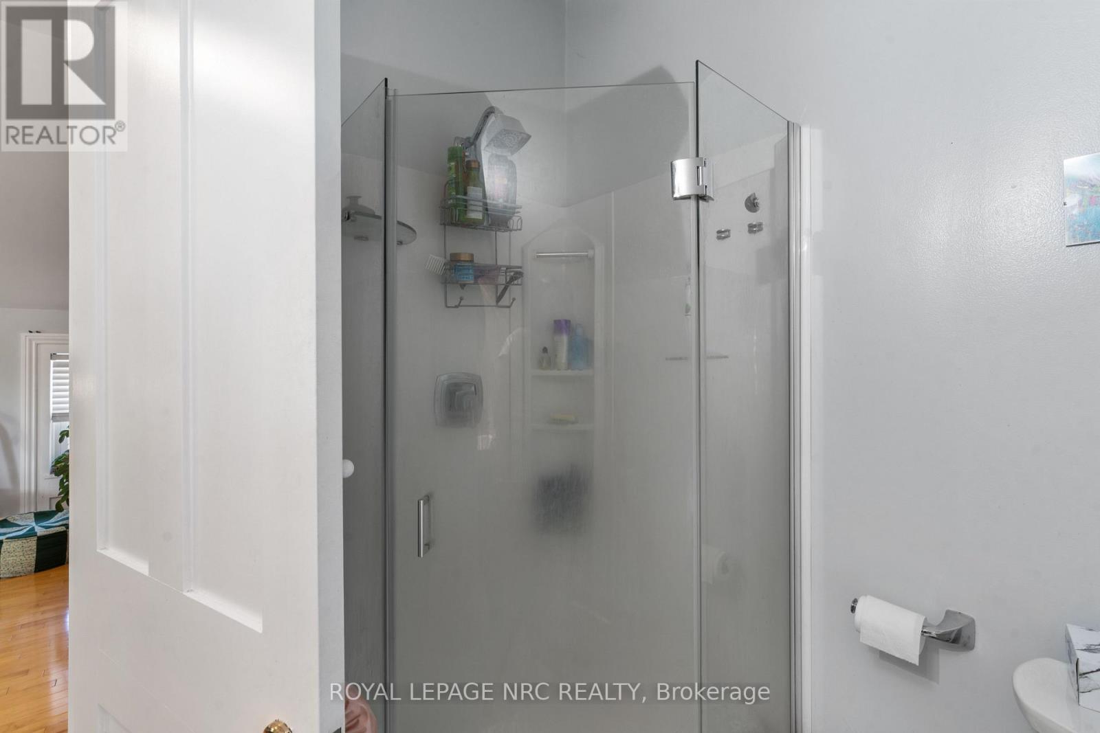 45 Welland Avenue, St. Catharines, Ontario  L2R 2M4 - Photo 28 - X13674594