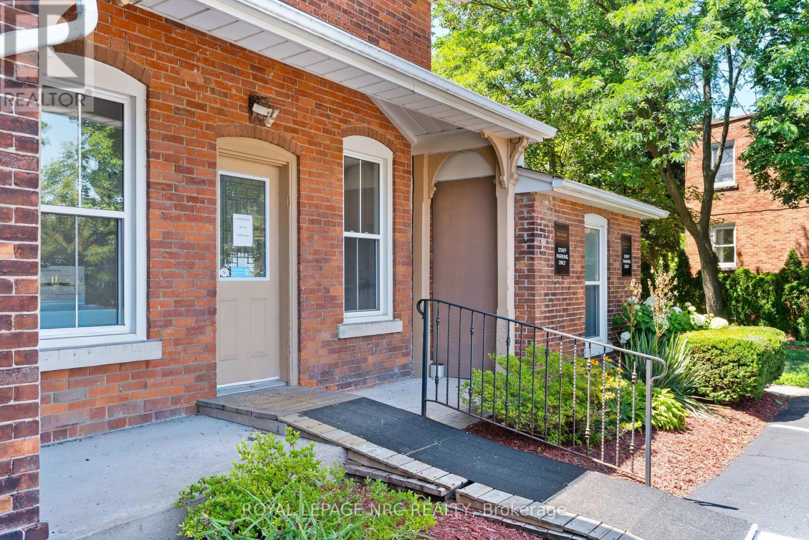 45 Welland Avenue, St. Catharines, Ontario  L2R 2M4 - Photo 6 - X13674594