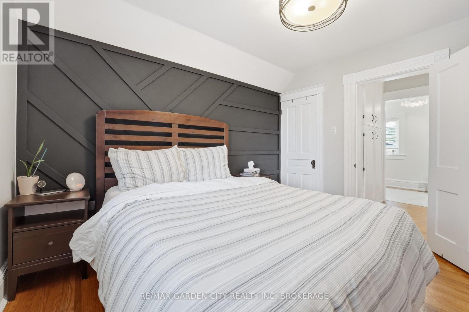 26 Carleton Street N, Thorold (Thorold Downtown), Ontario  L2V 2A4 - Photo 20 - X13674644