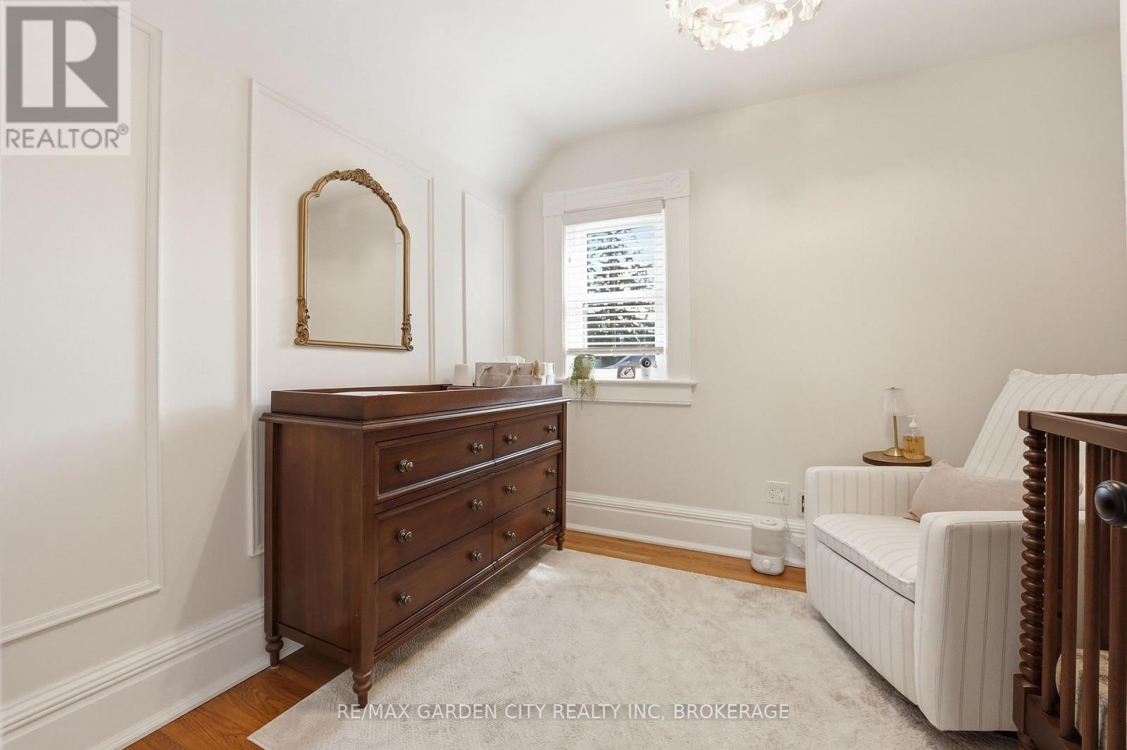26 Carleton Street N, Thorold (Thorold Downtown), Ontario  L2V 2A4 - Photo 24 - X13674644