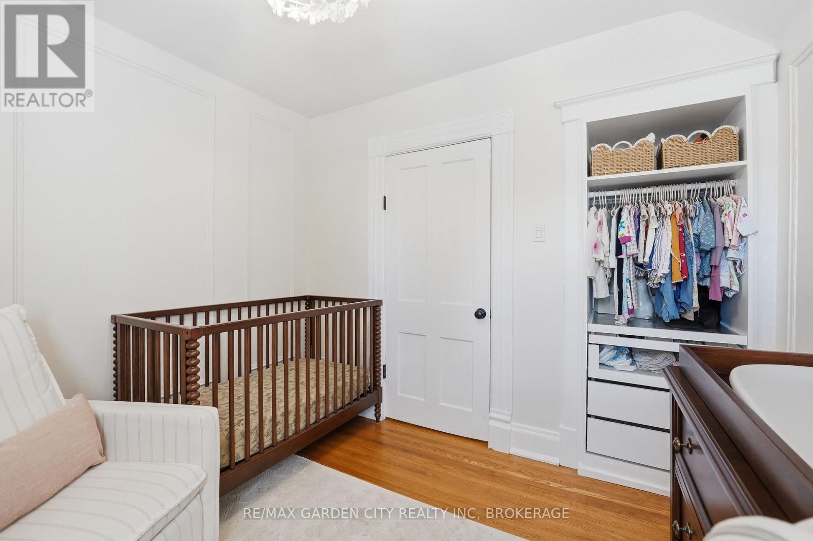 26 Carleton Street N, Thorold (Thorold Downtown), Ontario  L2V 2A4 - Photo 25 - X13674644