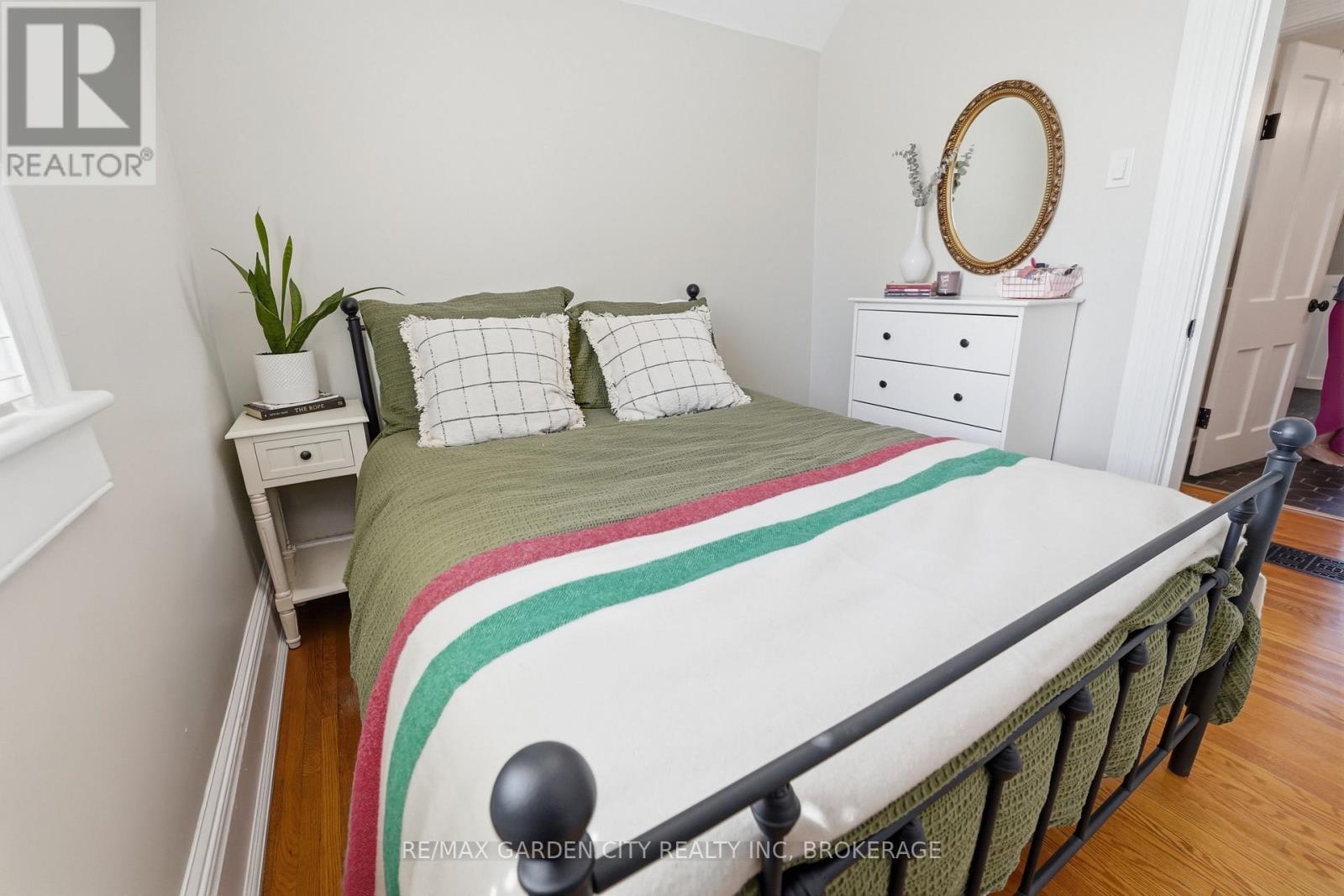 26 Carleton Street N, Thorold (Thorold Downtown), Ontario  L2V 2A4 - Photo 27 - X13674644