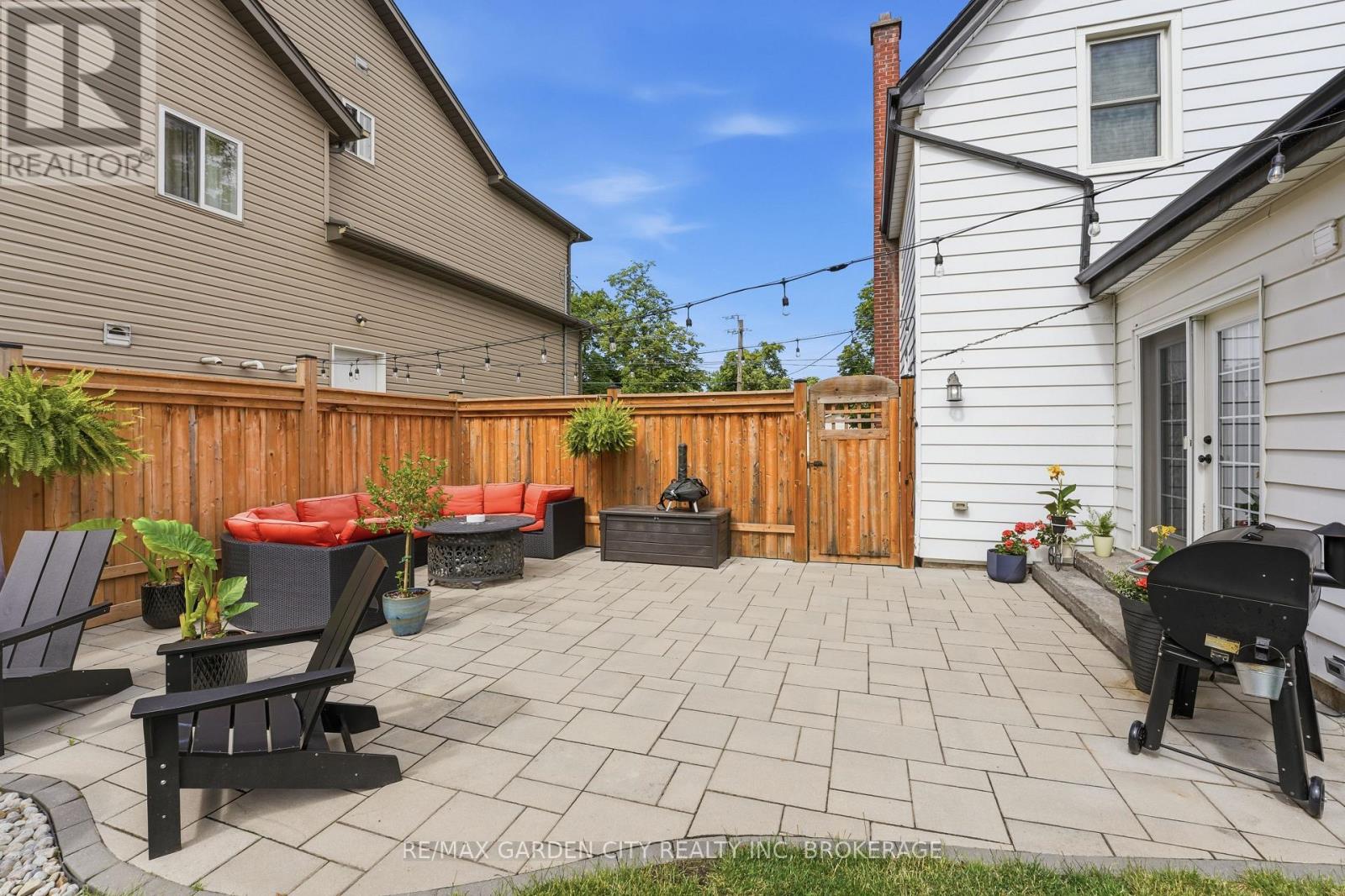 26 Carleton Street N, Thorold (Thorold Downtown), Ontario  L2V 2A4 - Photo 34 - X13674644