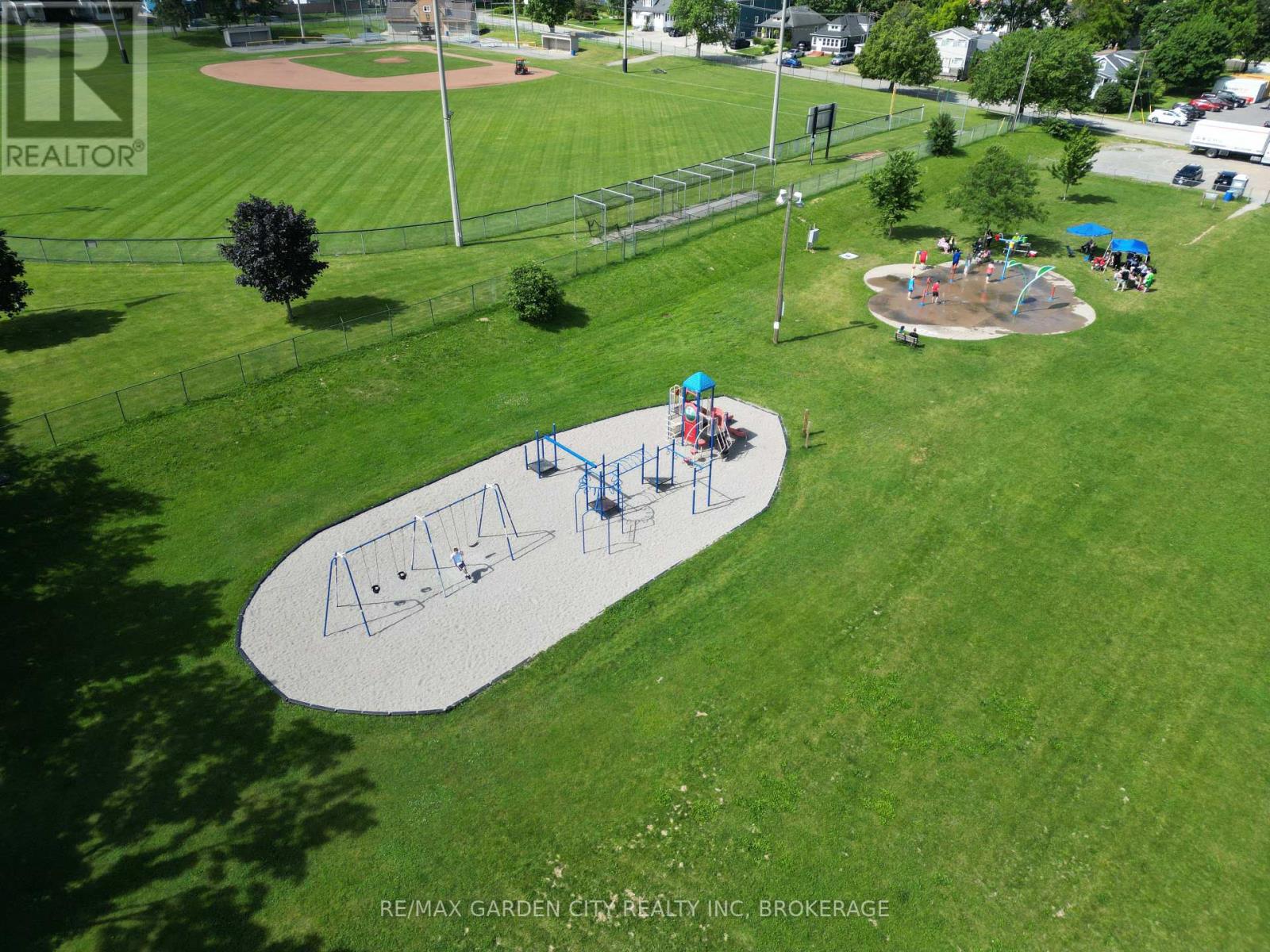 26 Carleton Street N, Thorold (Thorold Downtown), Ontario  L2V 2A4 - Photo 43 - X13674644