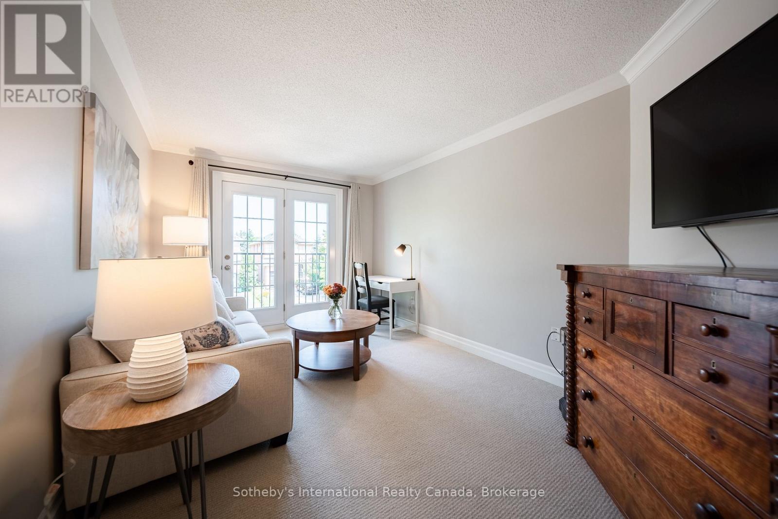 339 Ravineview Way, Oakville, Ontario  L6H 6S6 - Photo 20 - W13674646