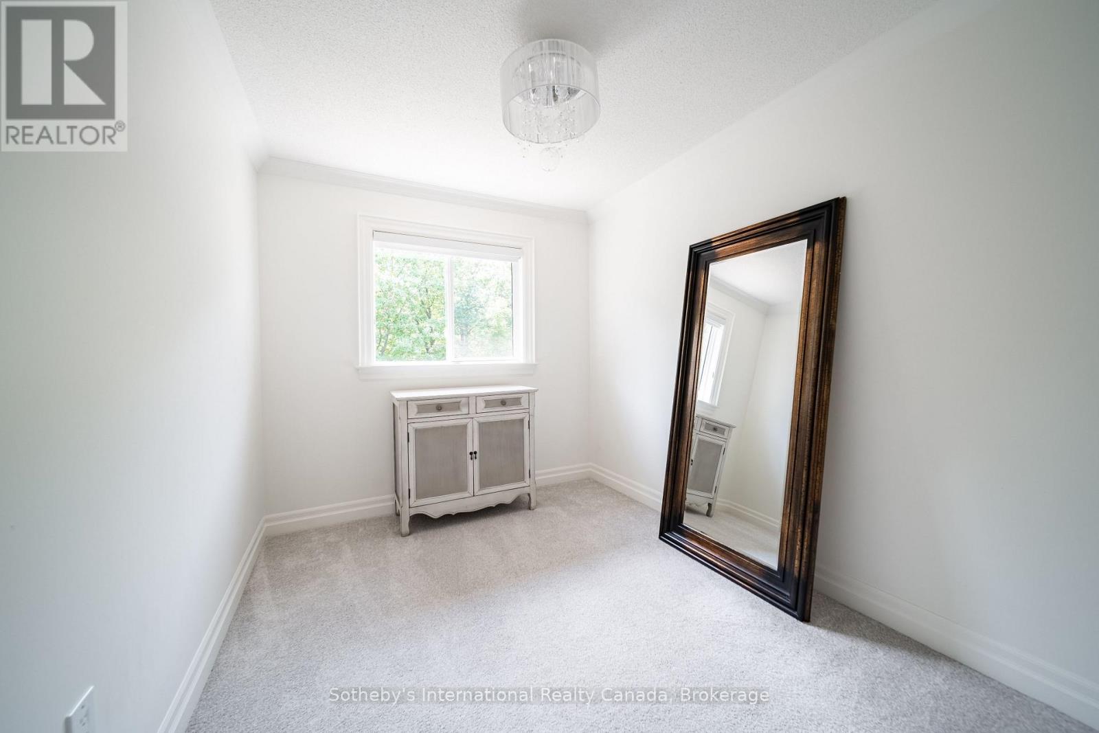339 Ravineview Way, Oakville, Ontario  L6H 6S6 - Photo 25 - W13674646