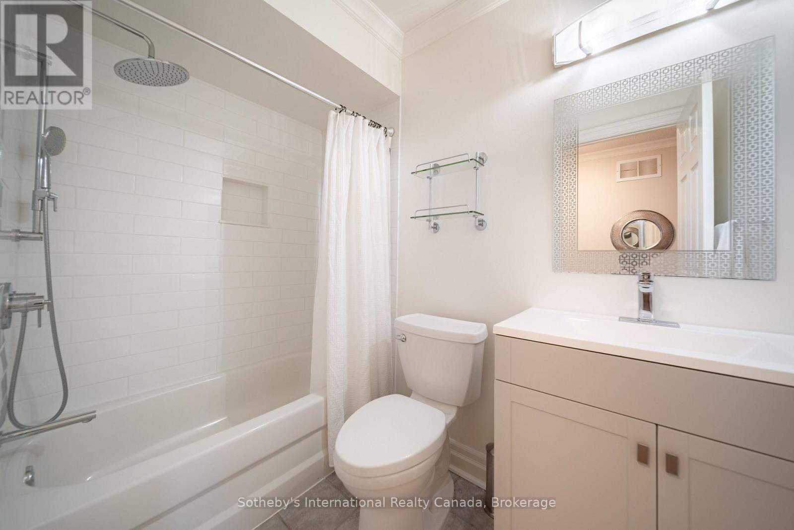 339 Ravineview Way, Oakville, Ontario  L6H 6S6 - Photo 26 - W13674646