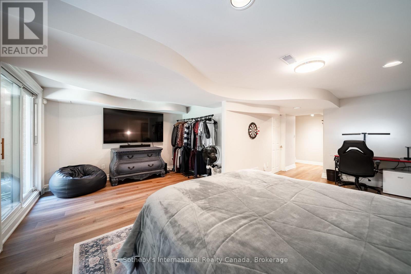 339 Ravineview Way, Oakville, Ontario  L6H 6S6 - Photo 29 - W13674646