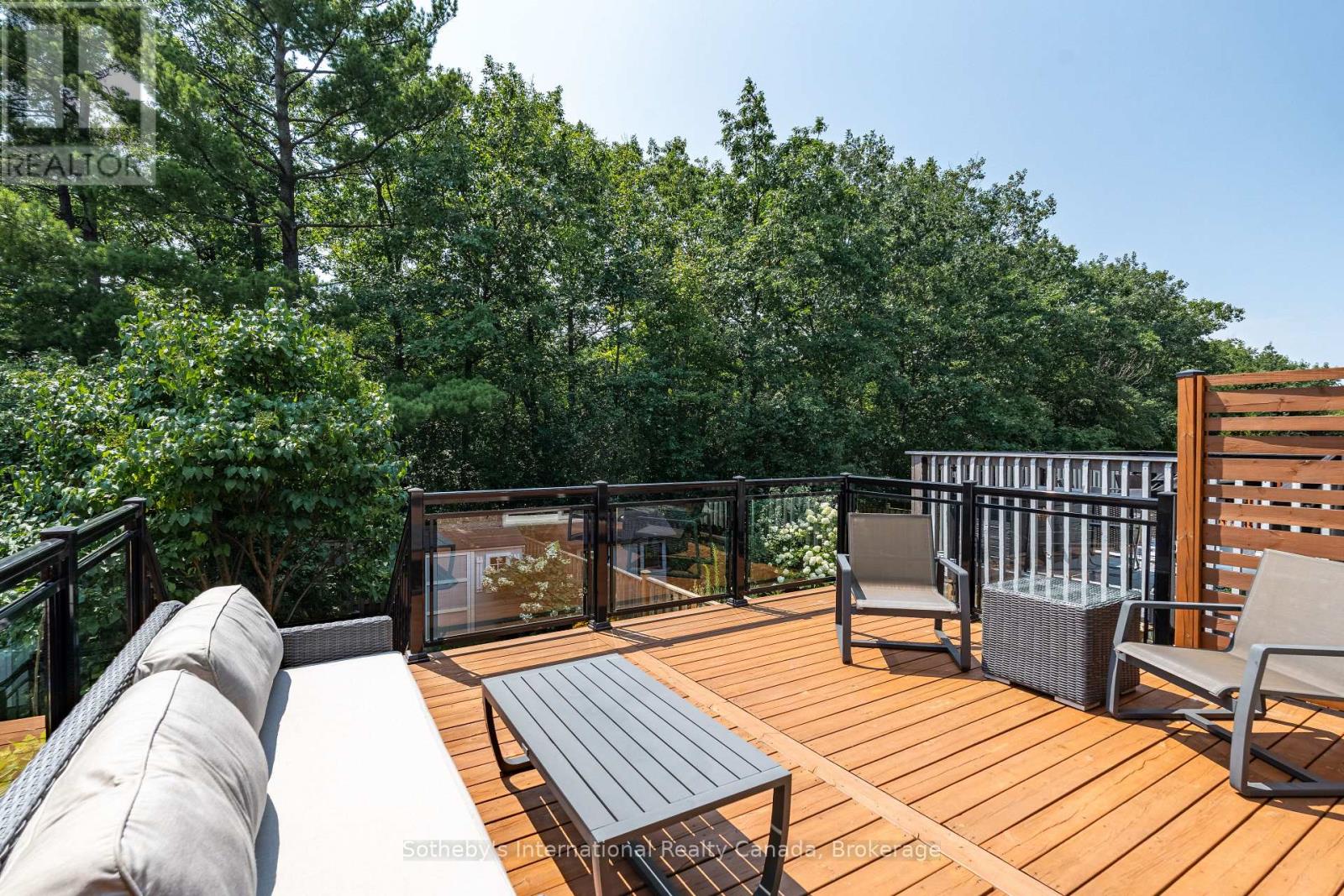 339 Ravineview Way, Oakville, Ontario  L6H 6S6 - Photo 33 - W13674646