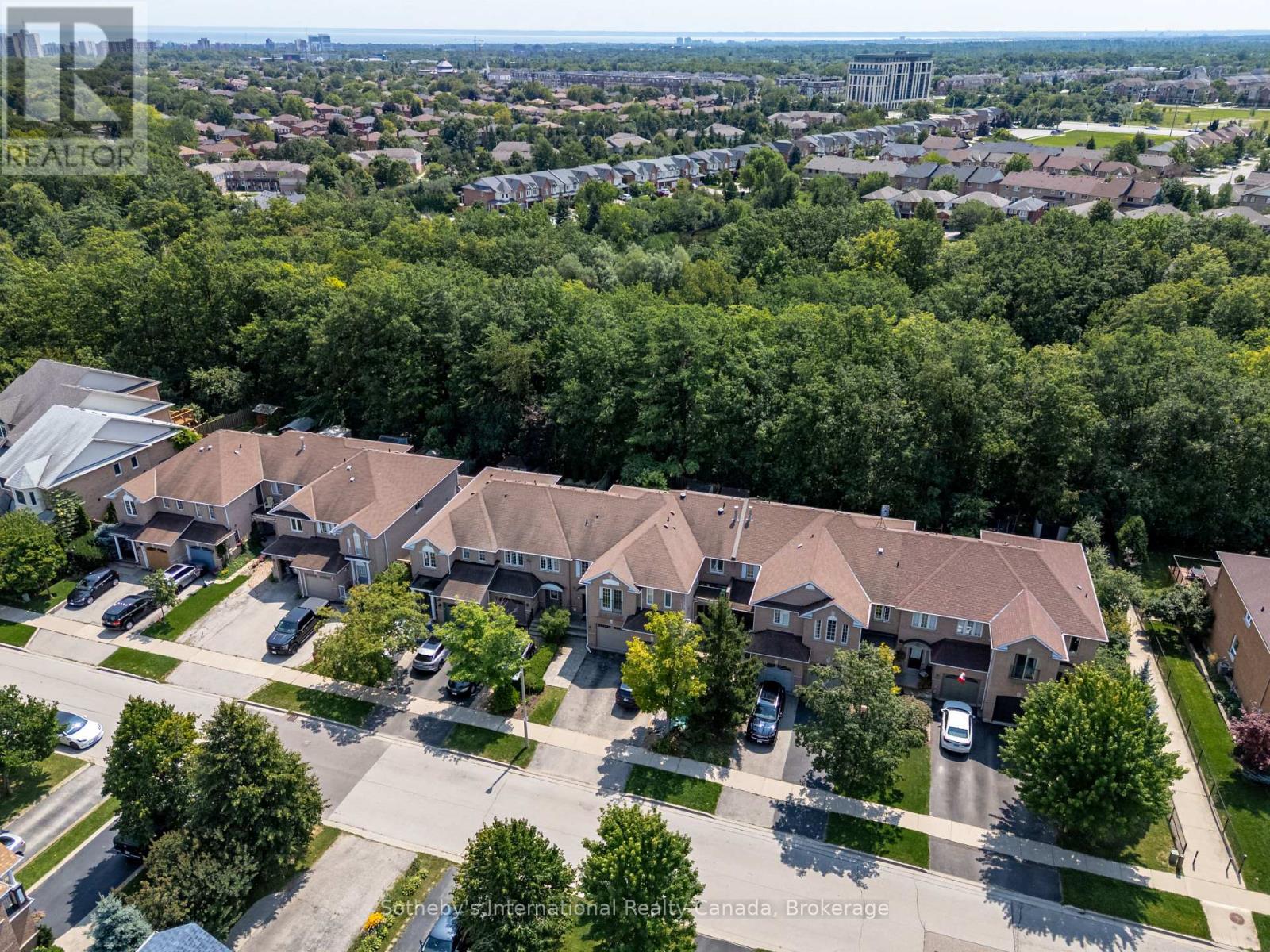 339 Ravineview Way, Oakville, Ontario  L6H 6S6 - Photo 41 - W13674646