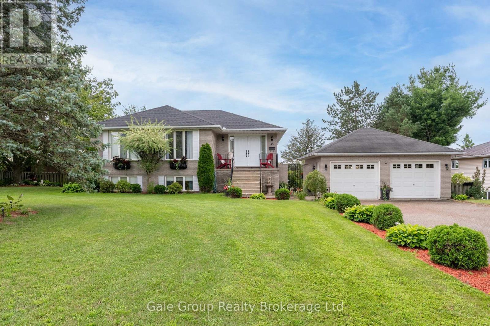 9090 PLANK ROAD, Bayham, Ontario