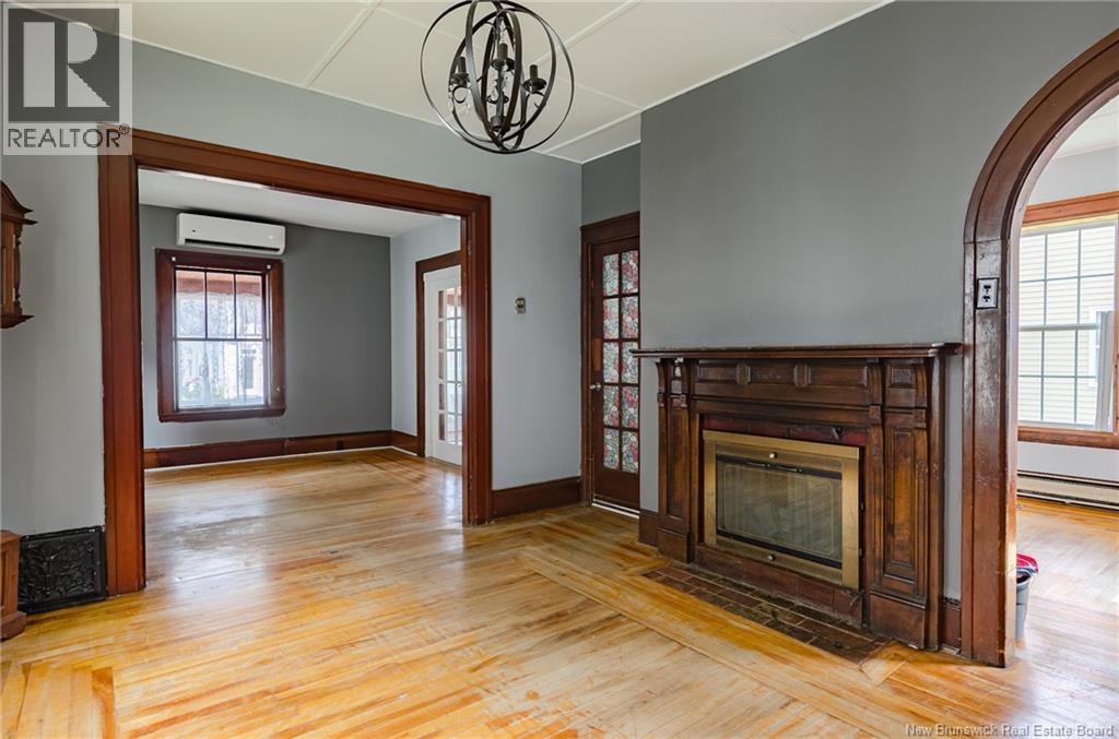 152 St George Street, Sussex, New Brunswick  E4E 1H1 - Photo 13 - NB145810